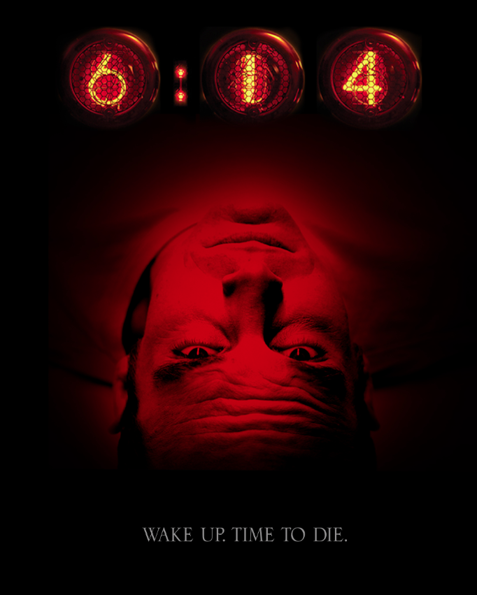 Screen shot 2013-03-08 at 5.04.09 PM.png