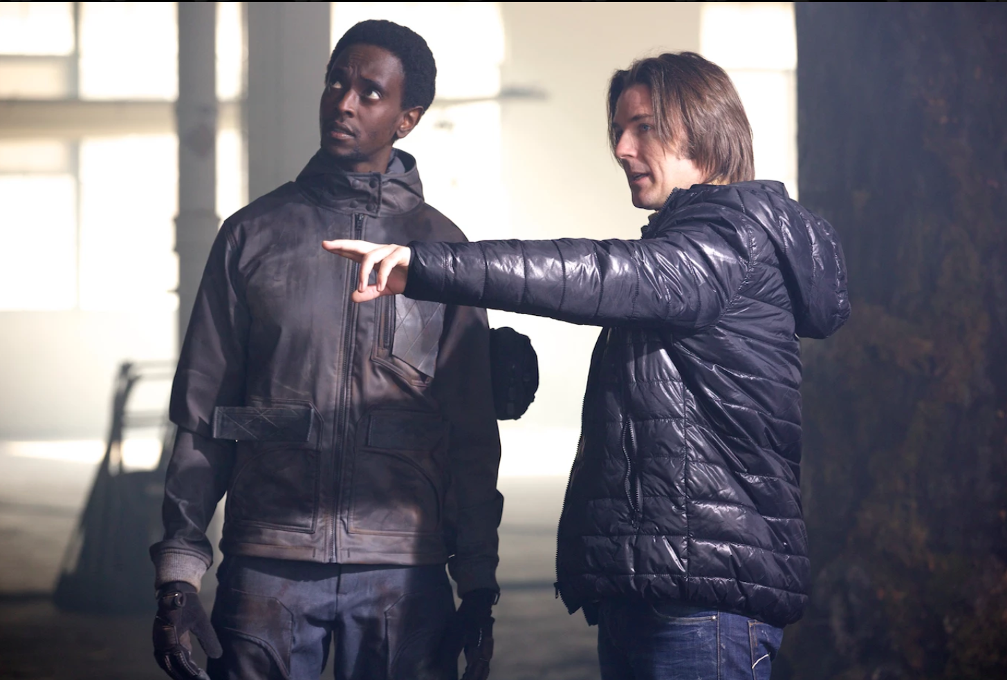 Screen Shot 2018-05-18 at 7.41.50 PM.png