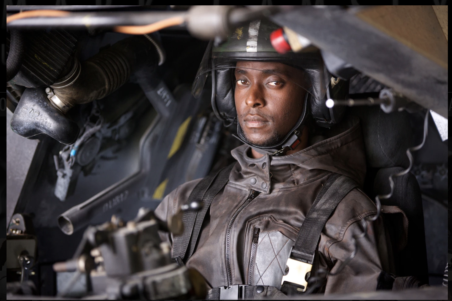 Screen Shot 2018-05-18 at 7.41.14 PM.png