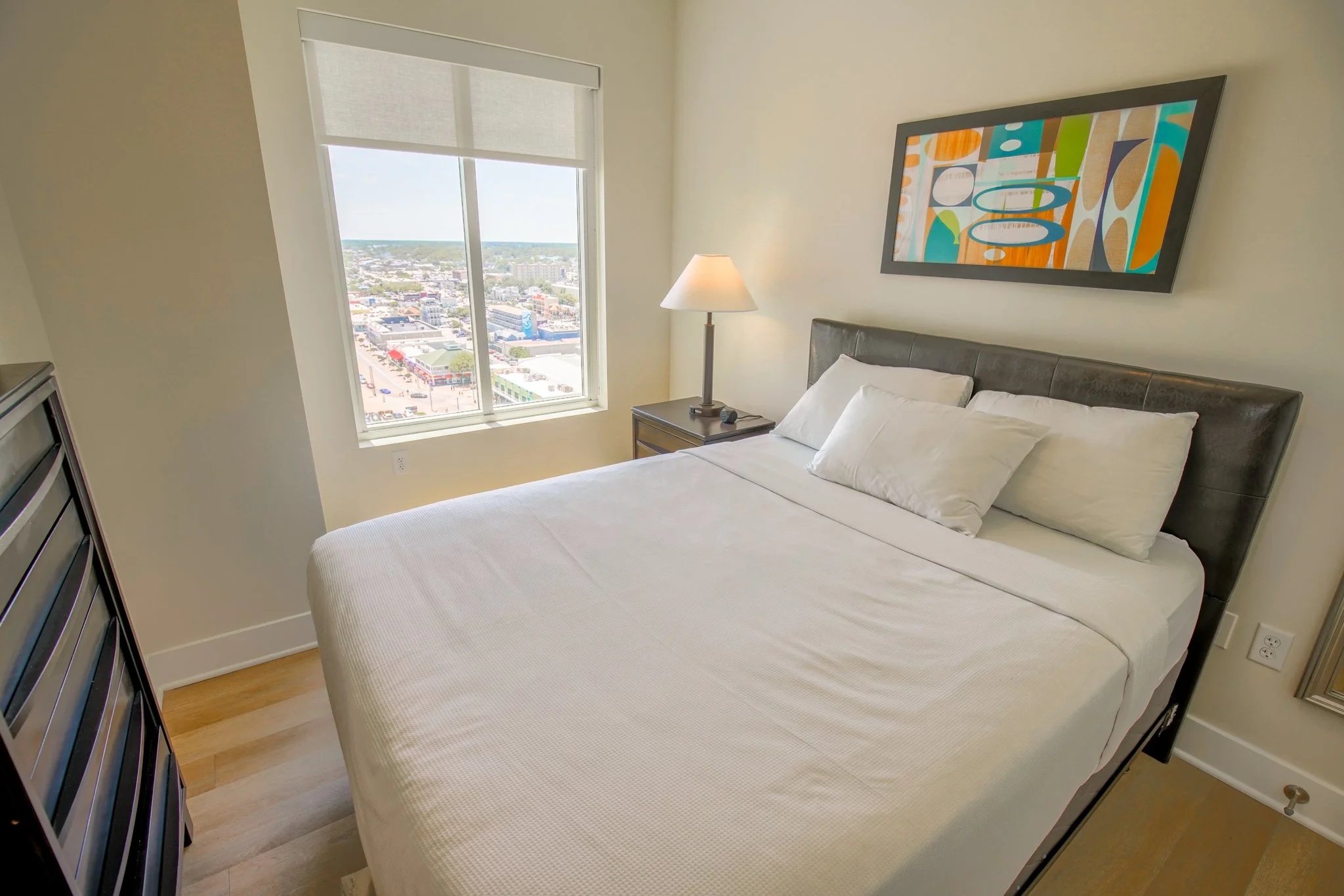 _7R39051-HDR.jpg