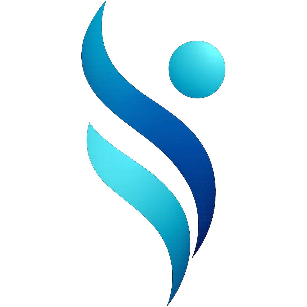 vita health recovery and rehabilitation ltd