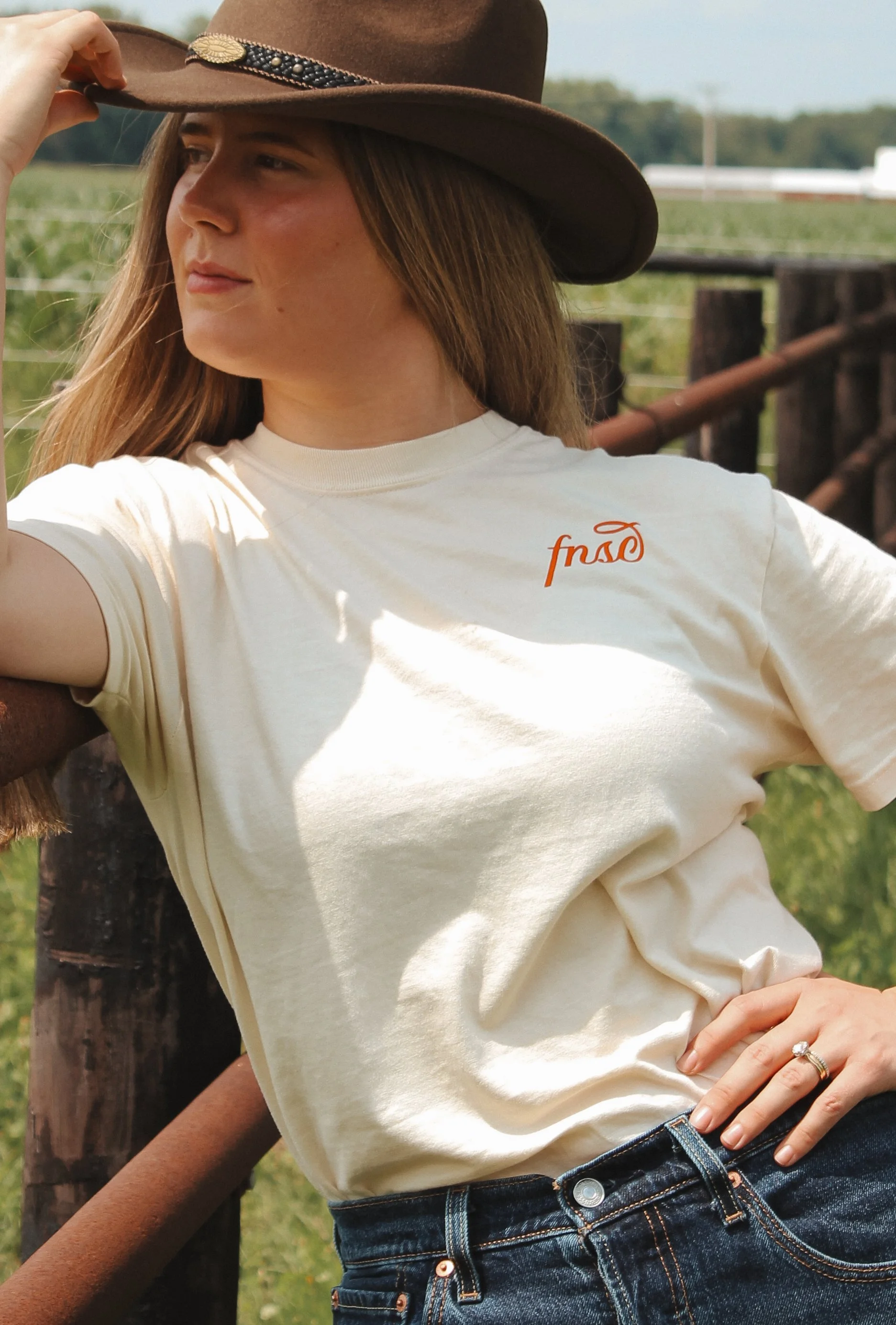 western_fnsc103.jpg