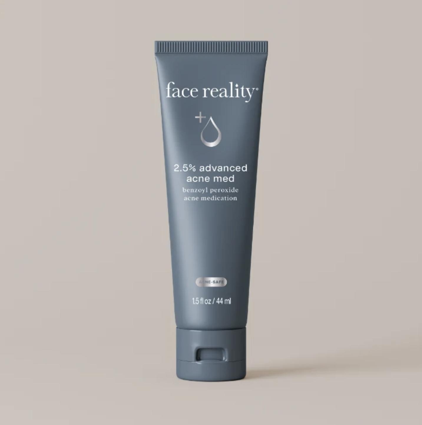2.5% Acne Med