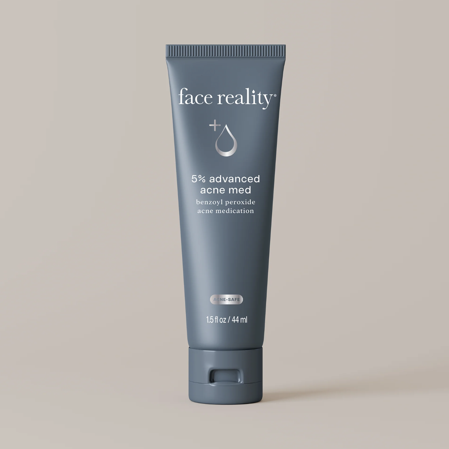 5% Acne Med