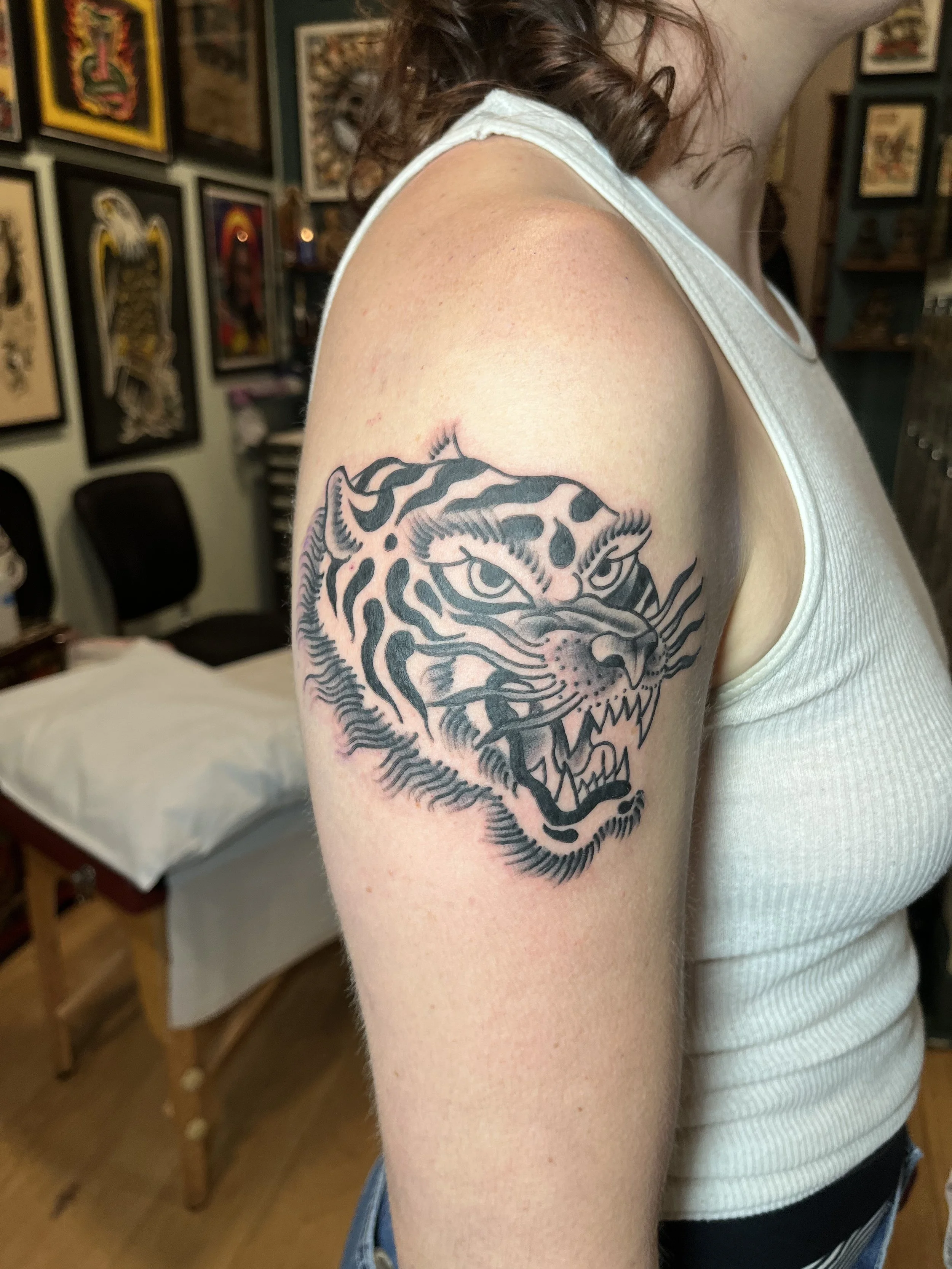 Julius-Forte-Tattoo-Portfolio-Brooklyn-Tiger-Head-Shoulder-Tattoo.jpg