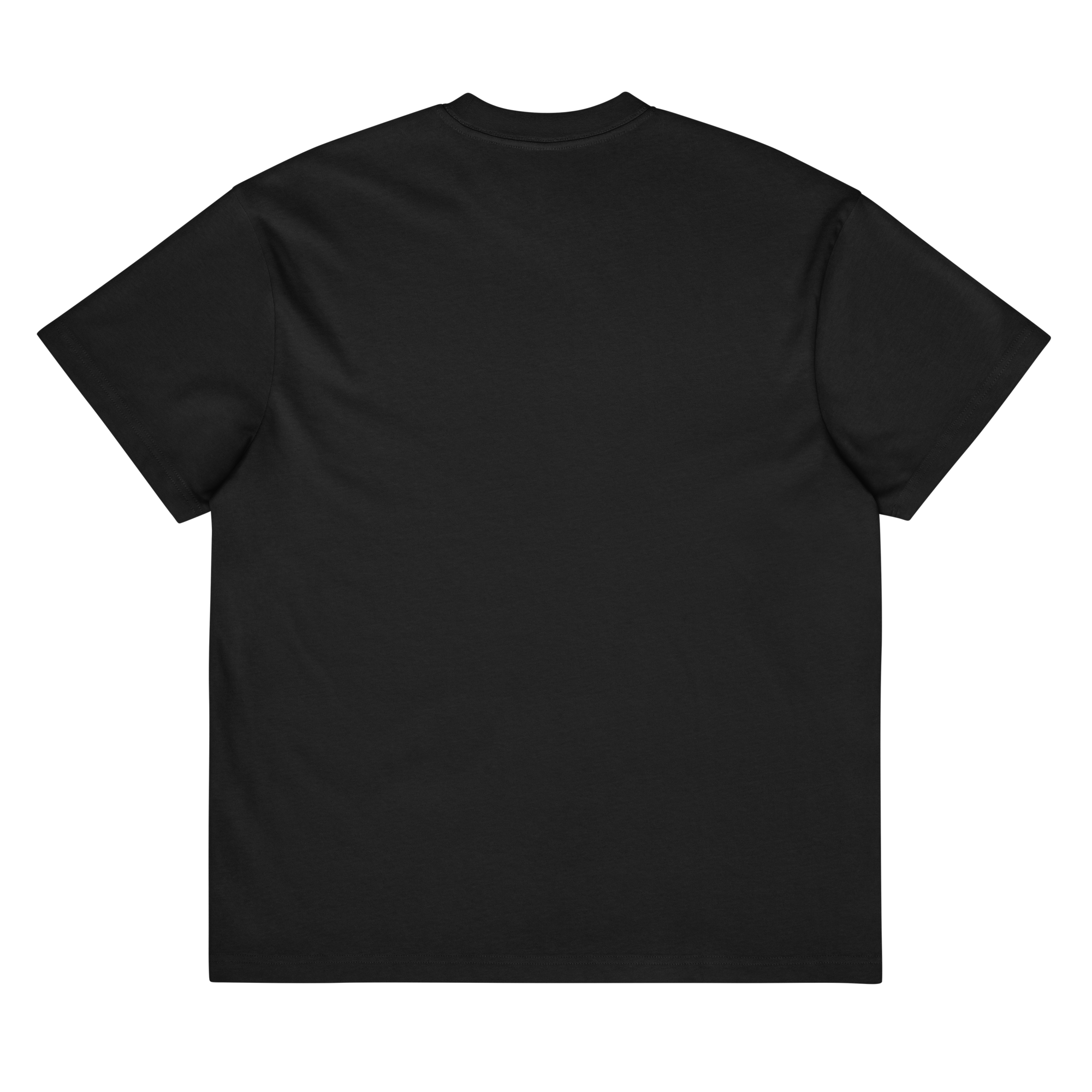mens-box-tee-black-back-6918d8509e1c2.png