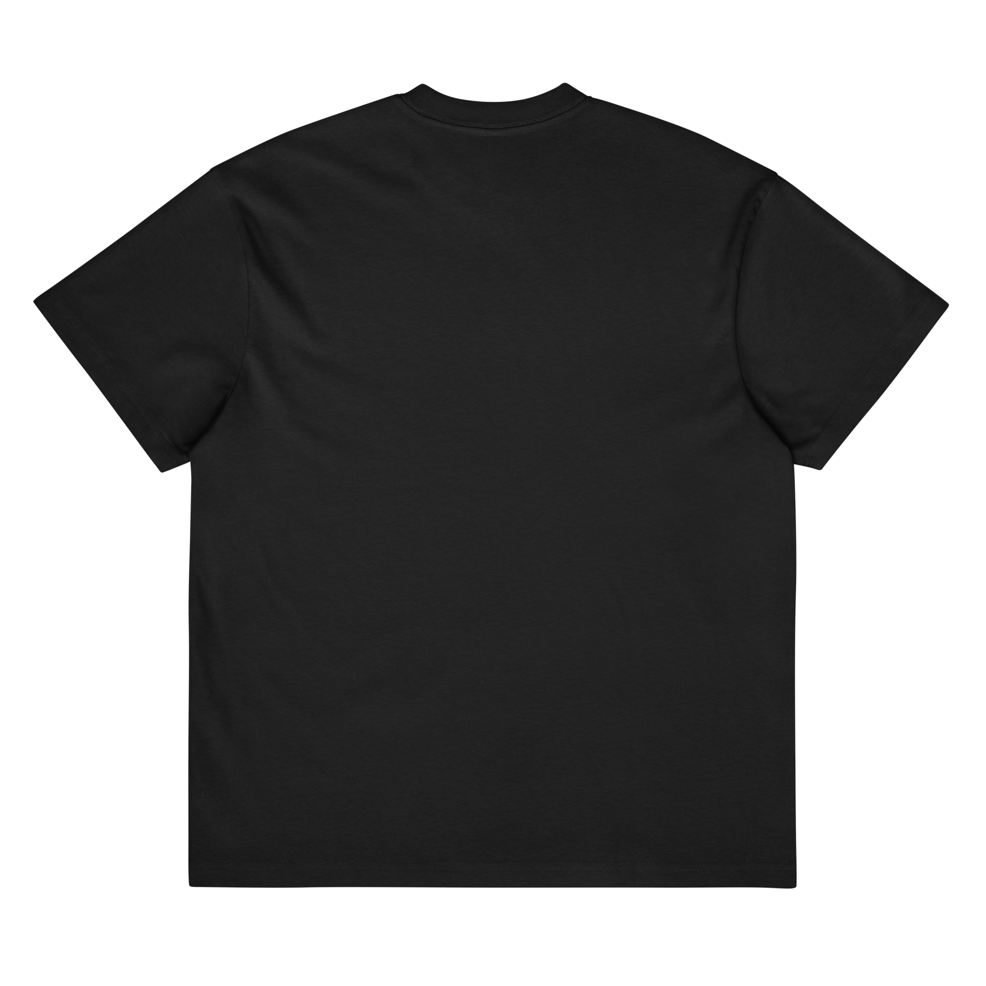 mens-box-tee-black-back-6918d9ca3fa4f.png