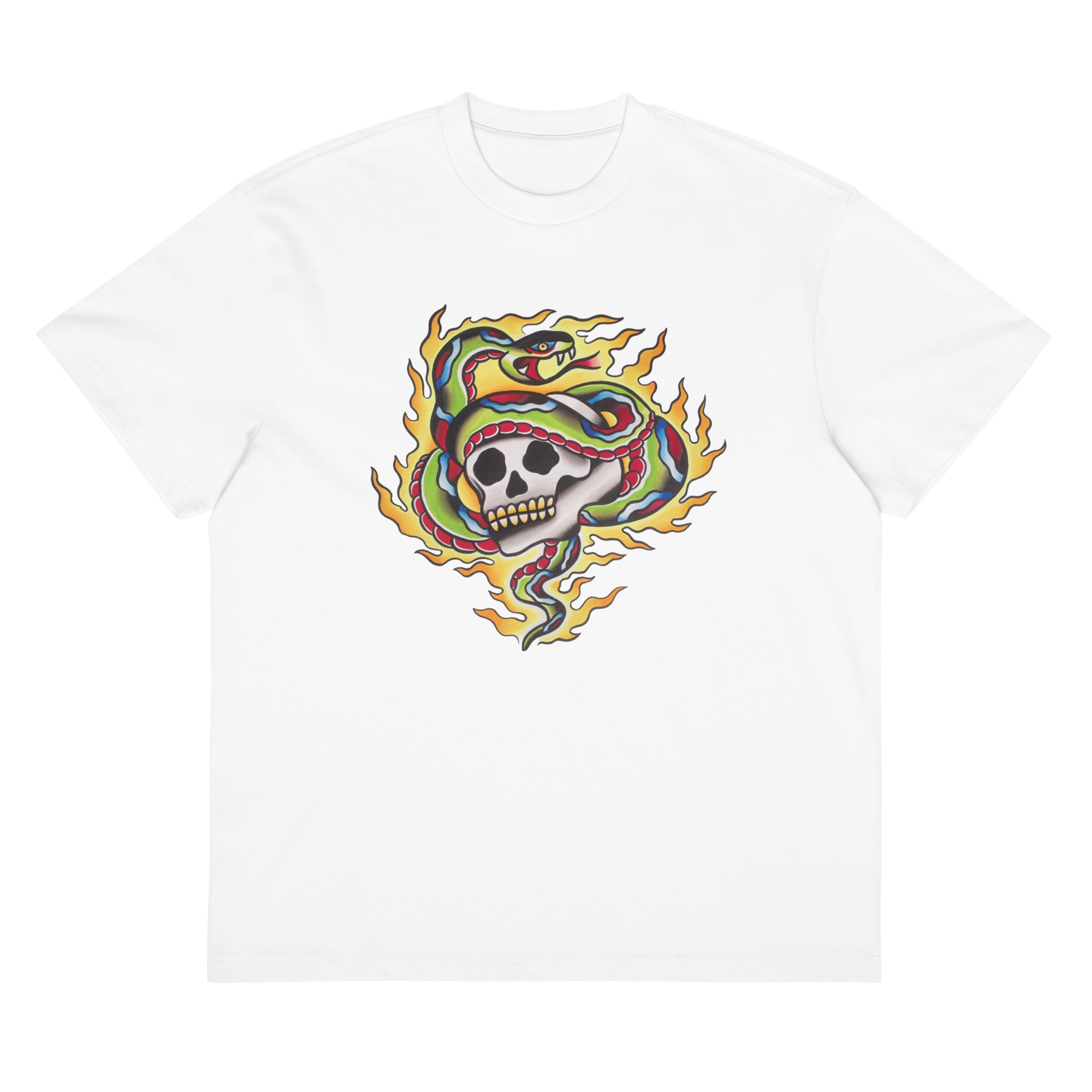 mens-box-tee-white-front-6918d9ca45ca6.png