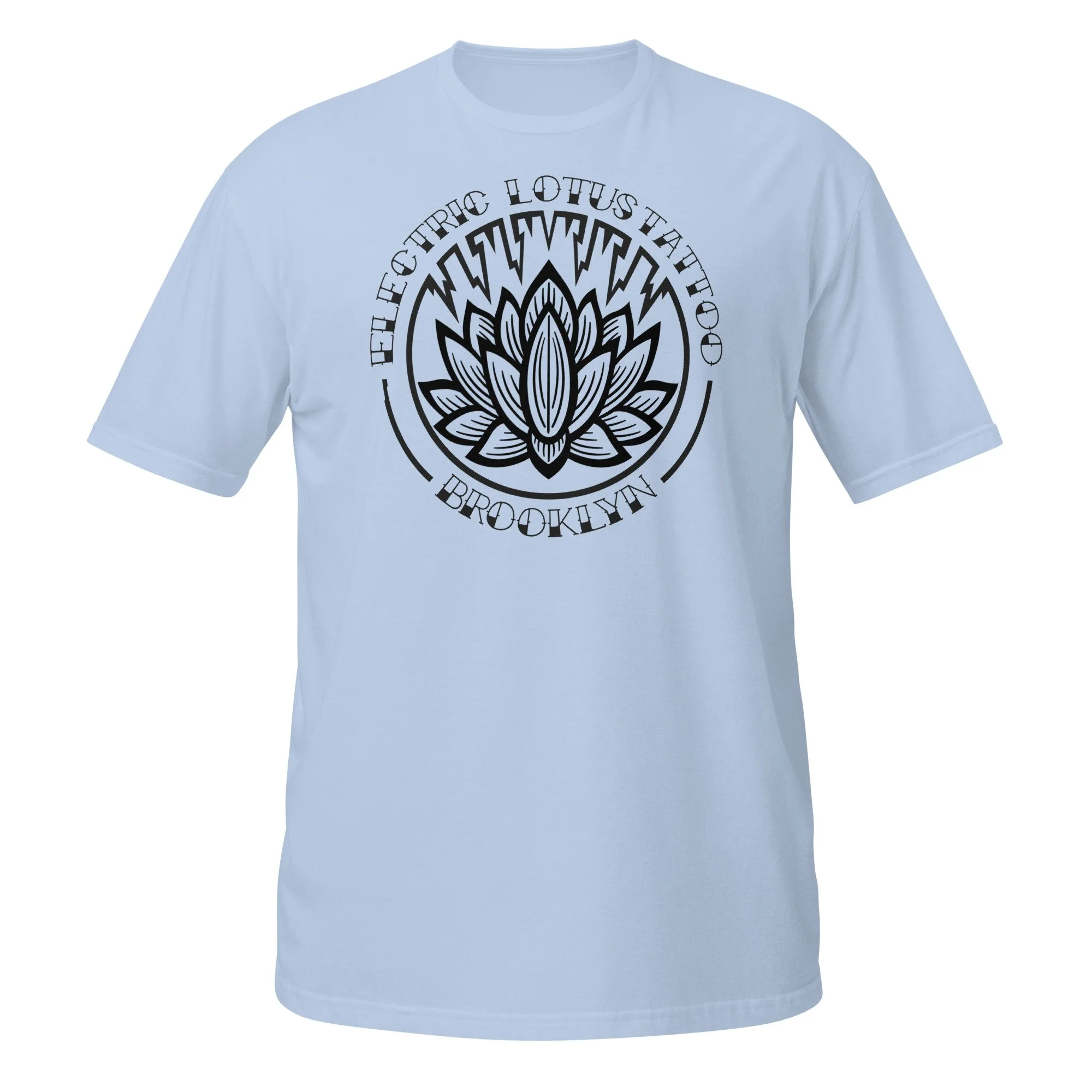 unisex-basic-softstyle-t-shirt-light-blue-front-6918e5e8299c4.jpg
