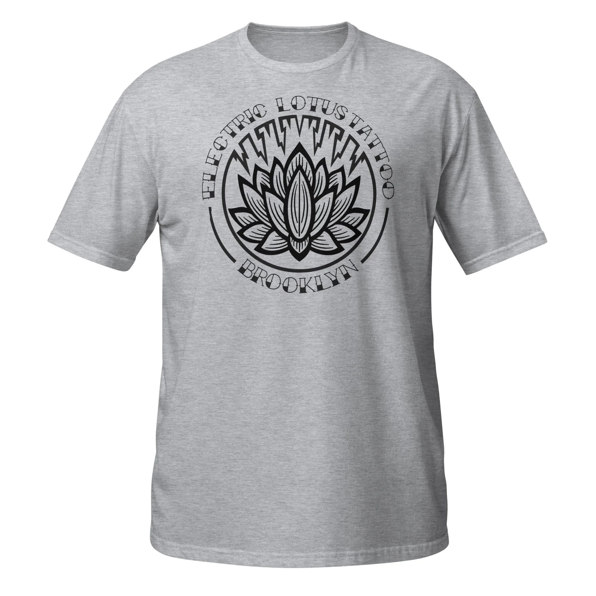 unisex-basic-softstyle-t-shirt-sport-grey-front-6918e5e82cf38.jpg