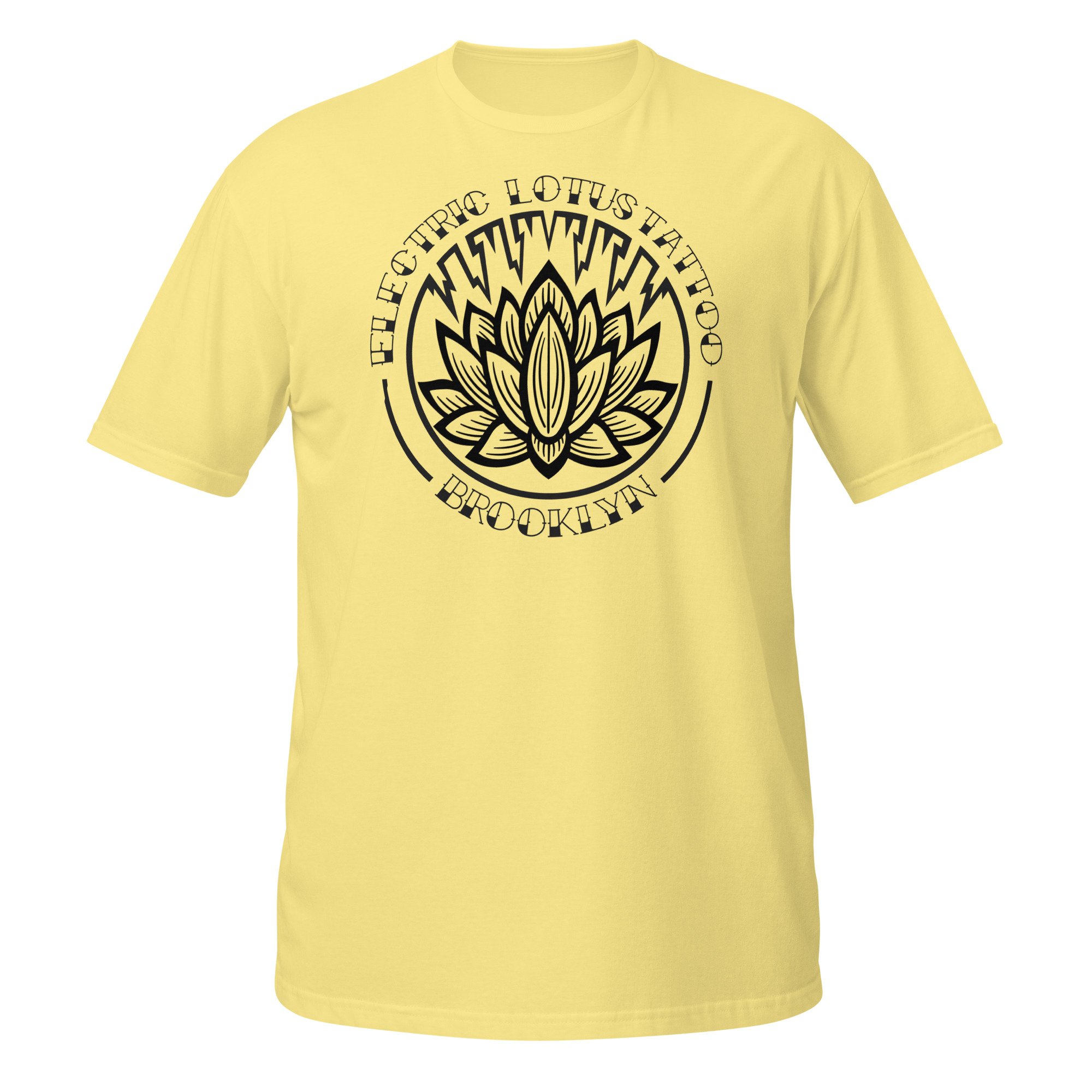 unisex-basic-softstyle-t-shirt-cornsilk-front-6918e5e836ad4.jpg