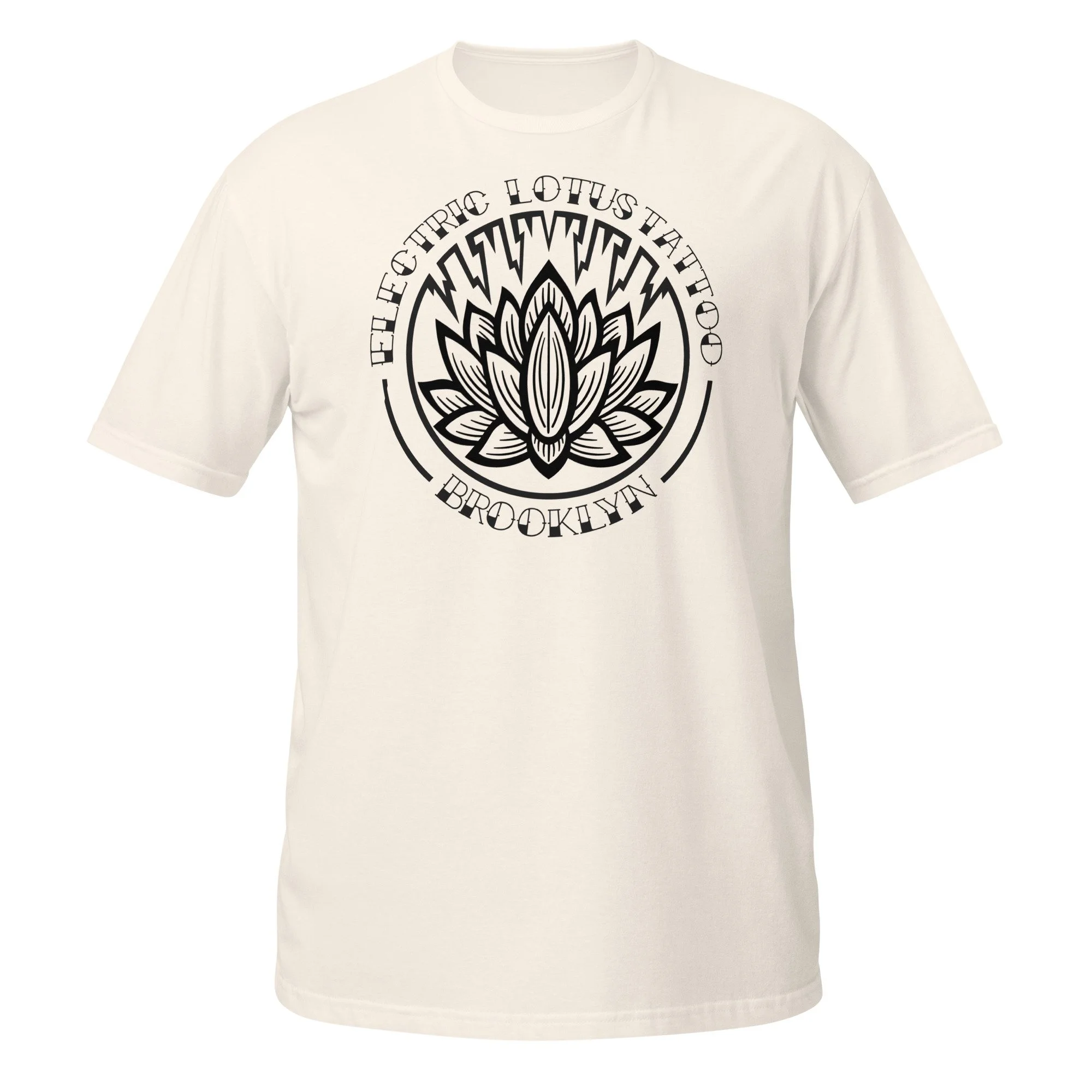 unisex-basic-softstyle-t-shirt-natural-front-6918e5e83f4ed.jpg