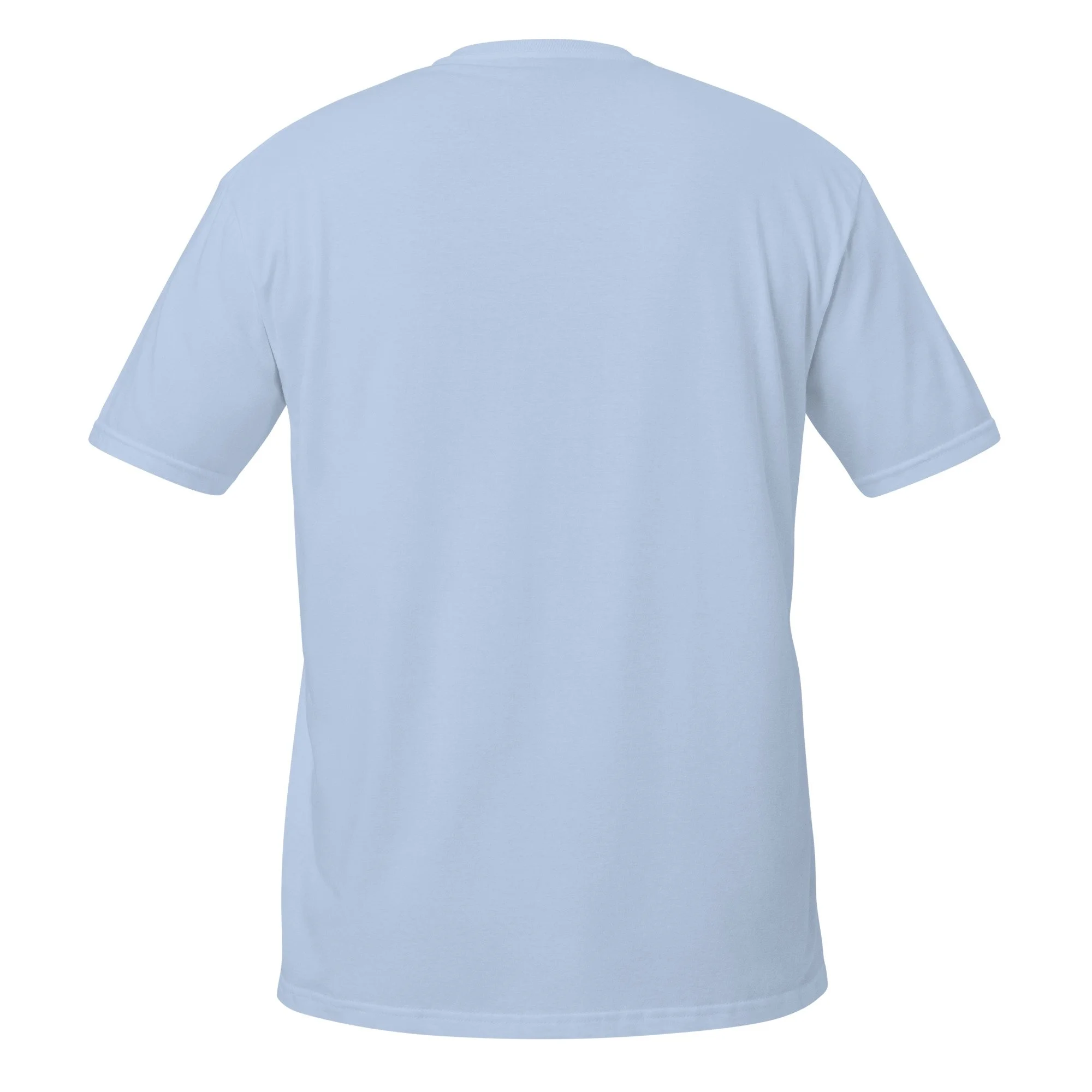 unisex-basic-softstyle-t-shirt-light-blue-back-6918f3608e5a1.jpg