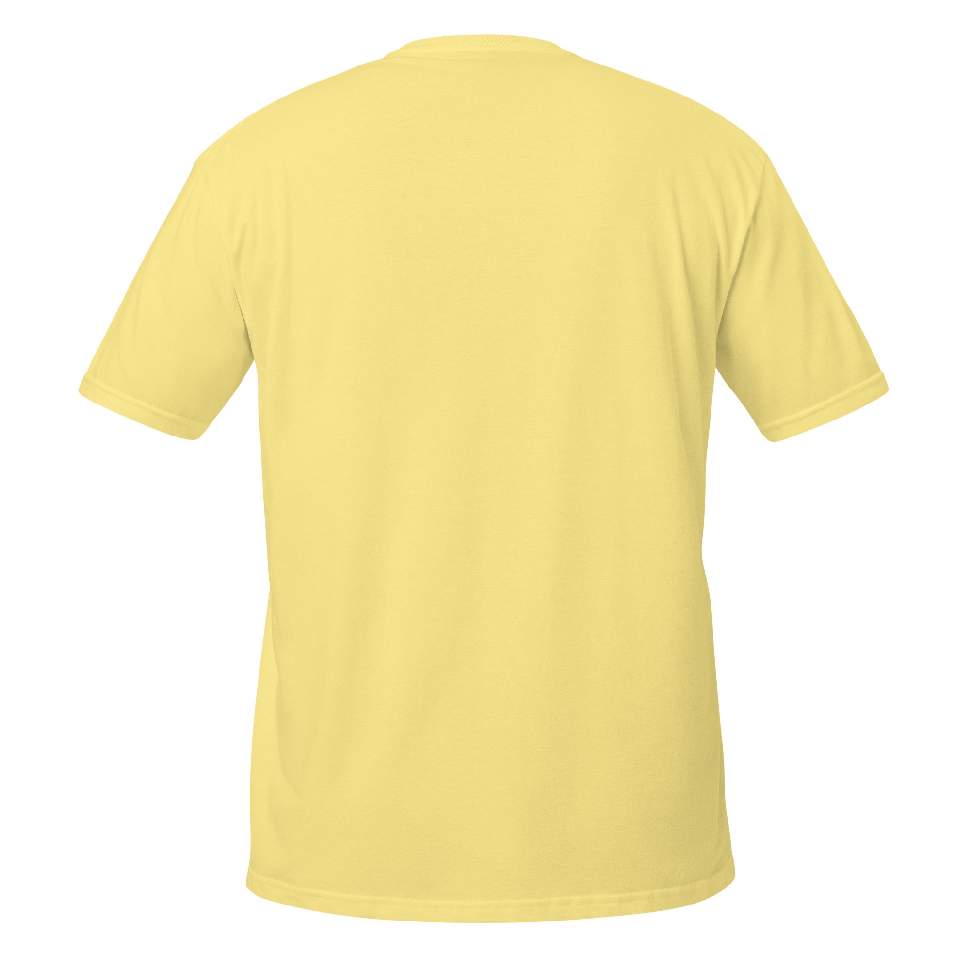 unisex-basic-softstyle-t-shirt-cornsilk-back-6918f36099948.jpg