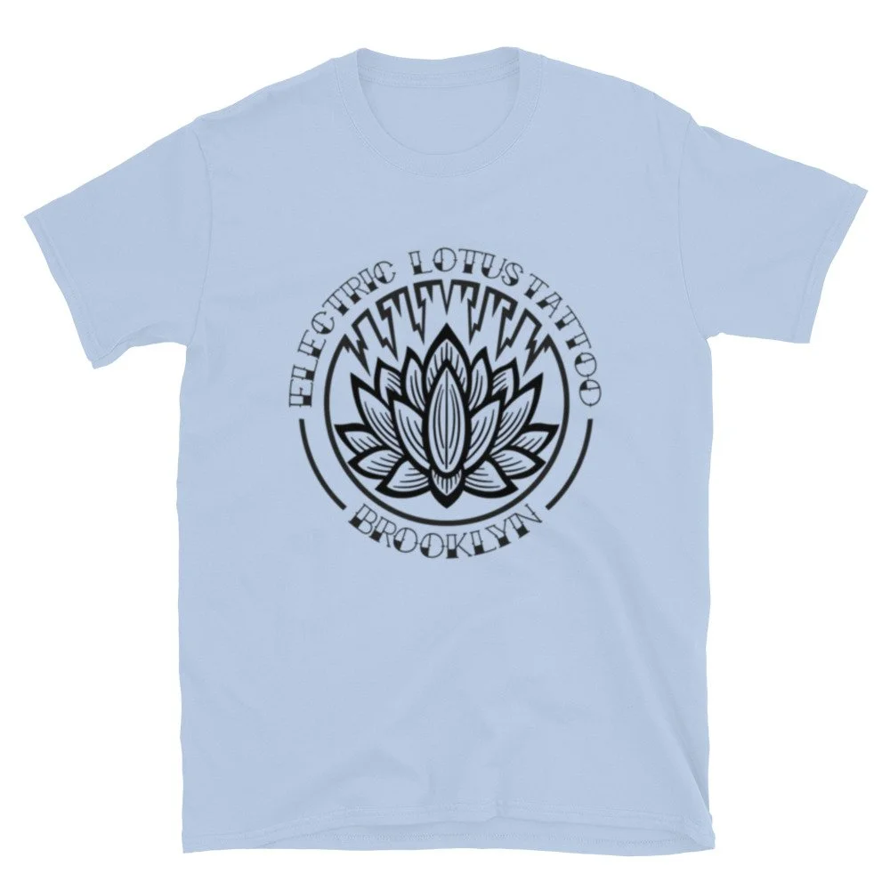unisex-basic-softstyle-t-shirt-light-blue-front-6918f84878a26.jpg