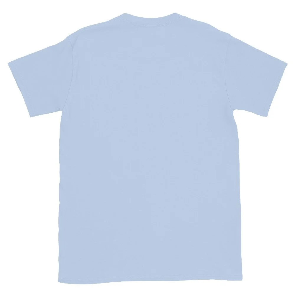 unisex-basic-softstyle-t-shirt-light-blue-back-6918f8487a36f.jpg