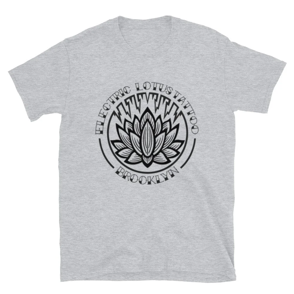 unisex-basic-softstyle-t-shirt-sport-grey-front-6918f8487afb7.jpg