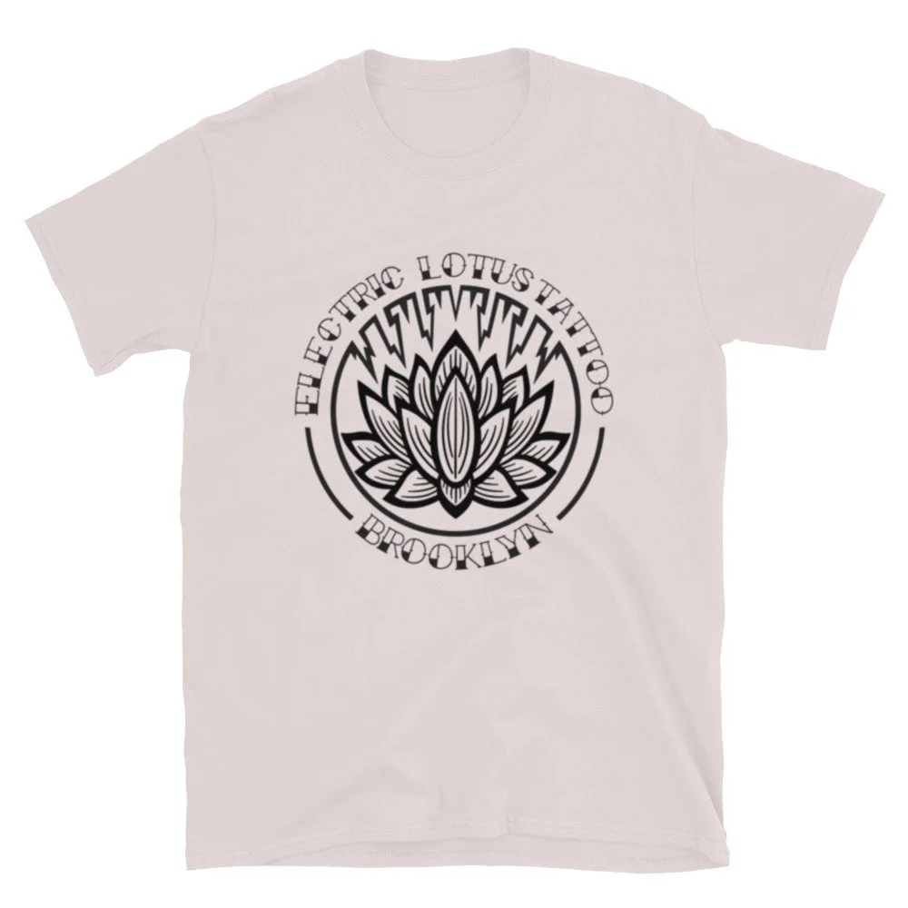 unisex-basic-softstyle-t-shirt-ice-grey-front-6918f8487dd52.jpg