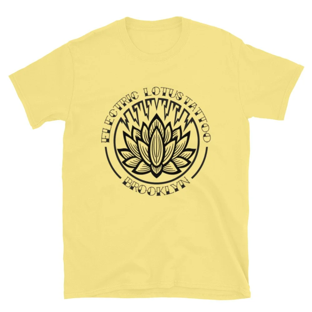 unisex-basic-softstyle-t-shirt-cornsilk-front-6918f8488220c.jpg
