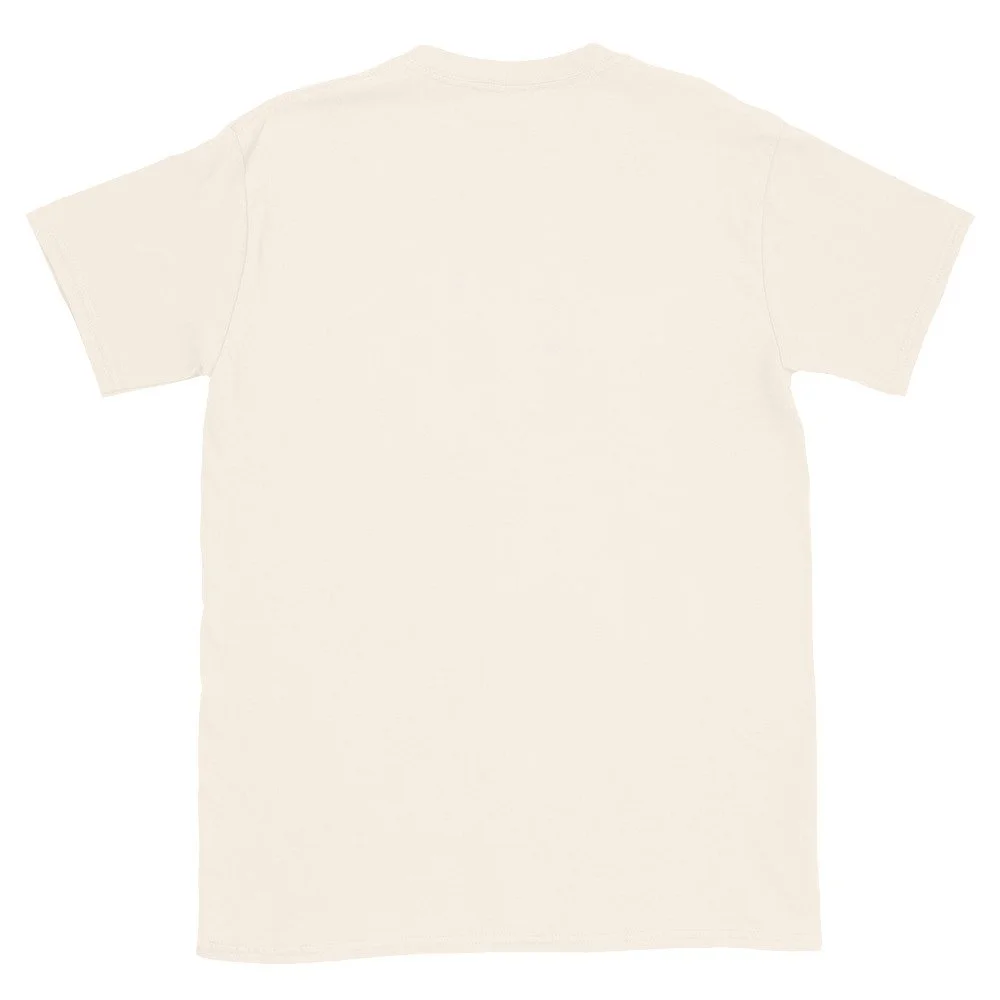 unisex-basic-softstyle-t-shirt-natural-back-6918f8488b5a3.jpg