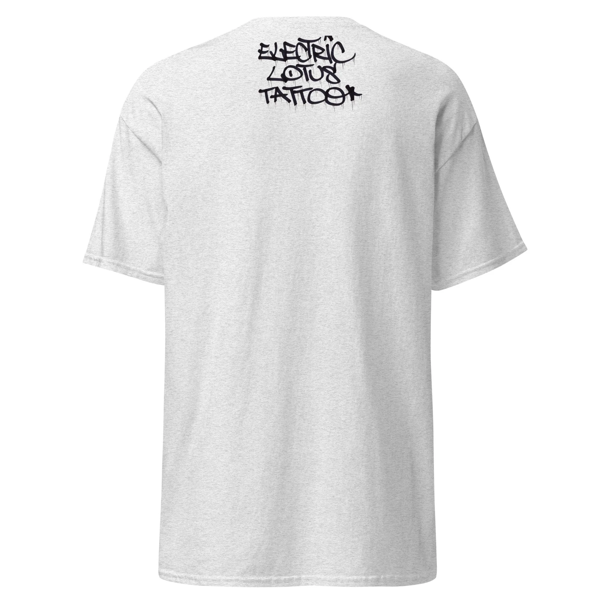 unisex-classic-tee-ash-back-6918fdbd71e40.jpg