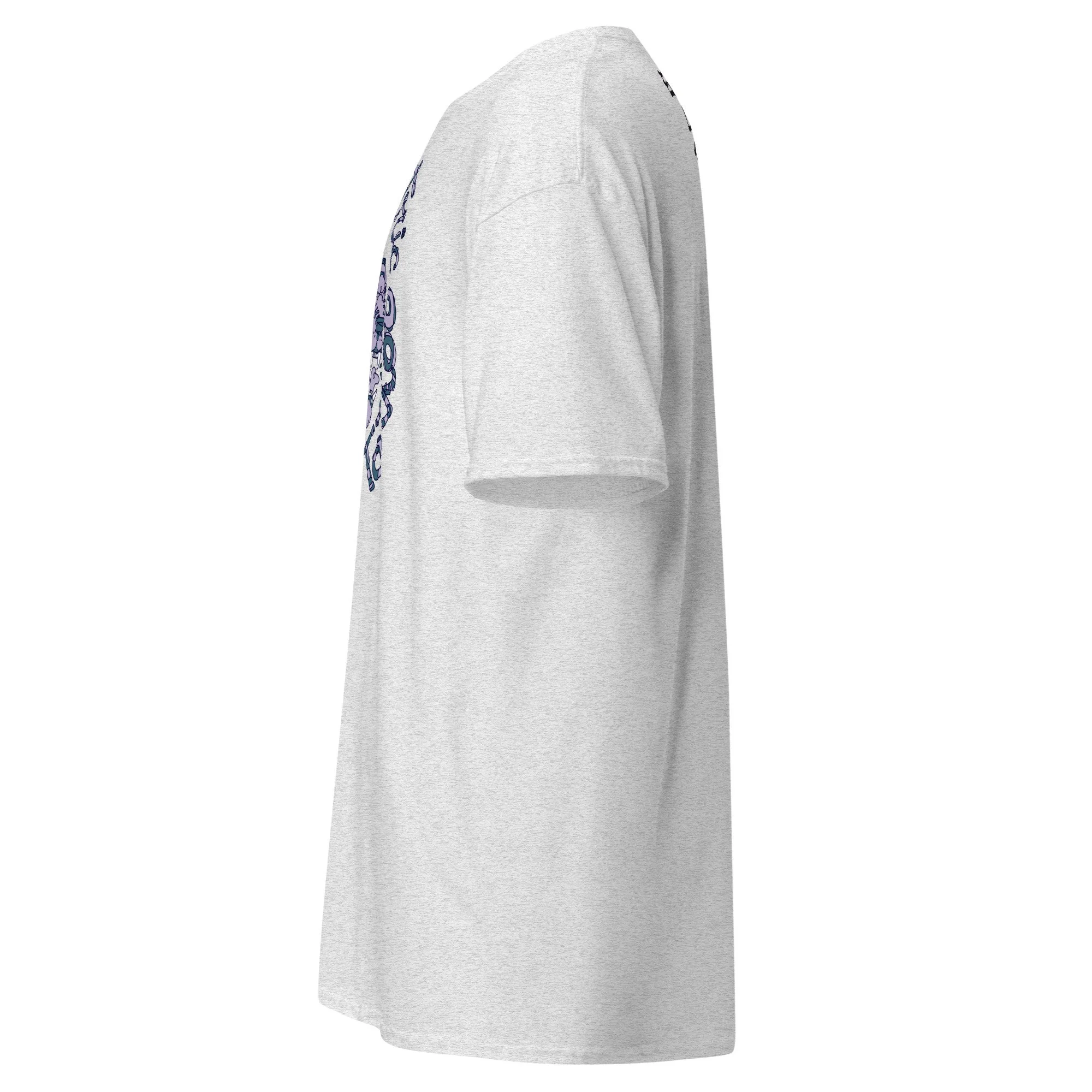 unisex-classic-tee-ash-left-6918fdbd72966.jpg