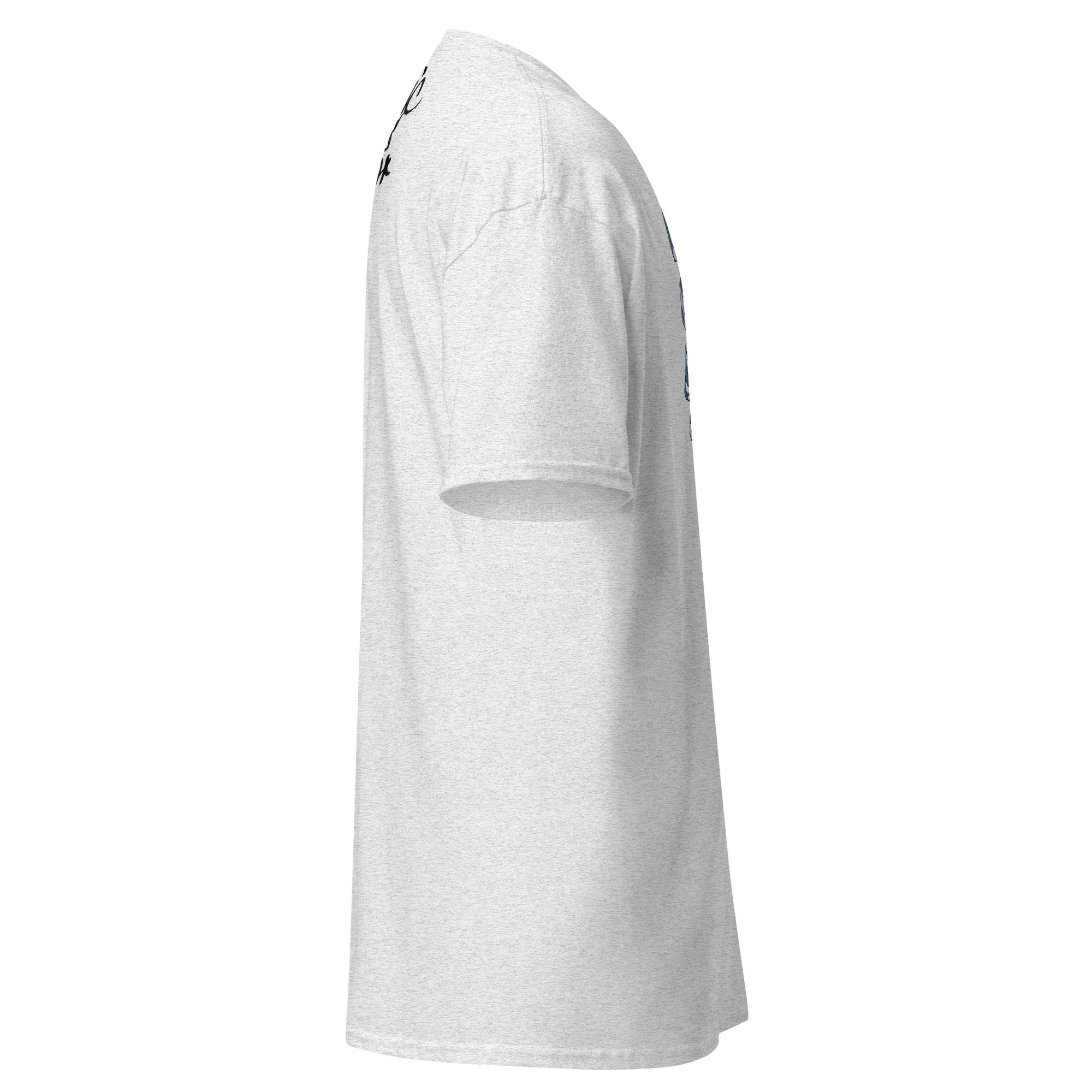 unisex-classic-tee-ash-right-6918fdbd7330e.jpg