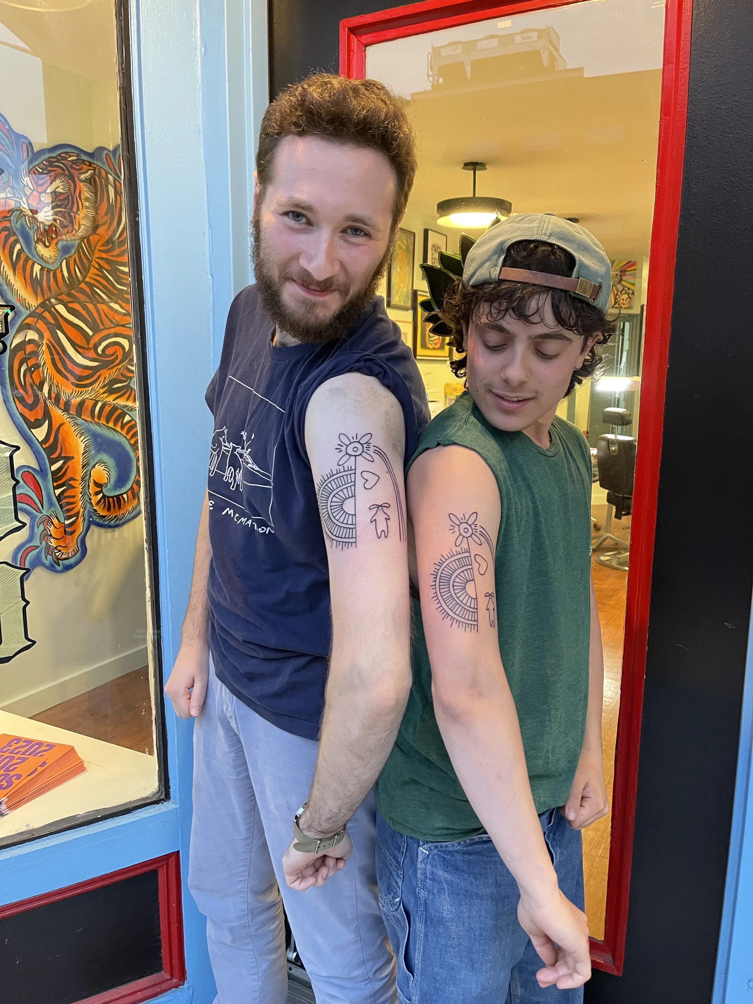 IMG_2843 10.56.17 AM 11.02.48 AM.jpg