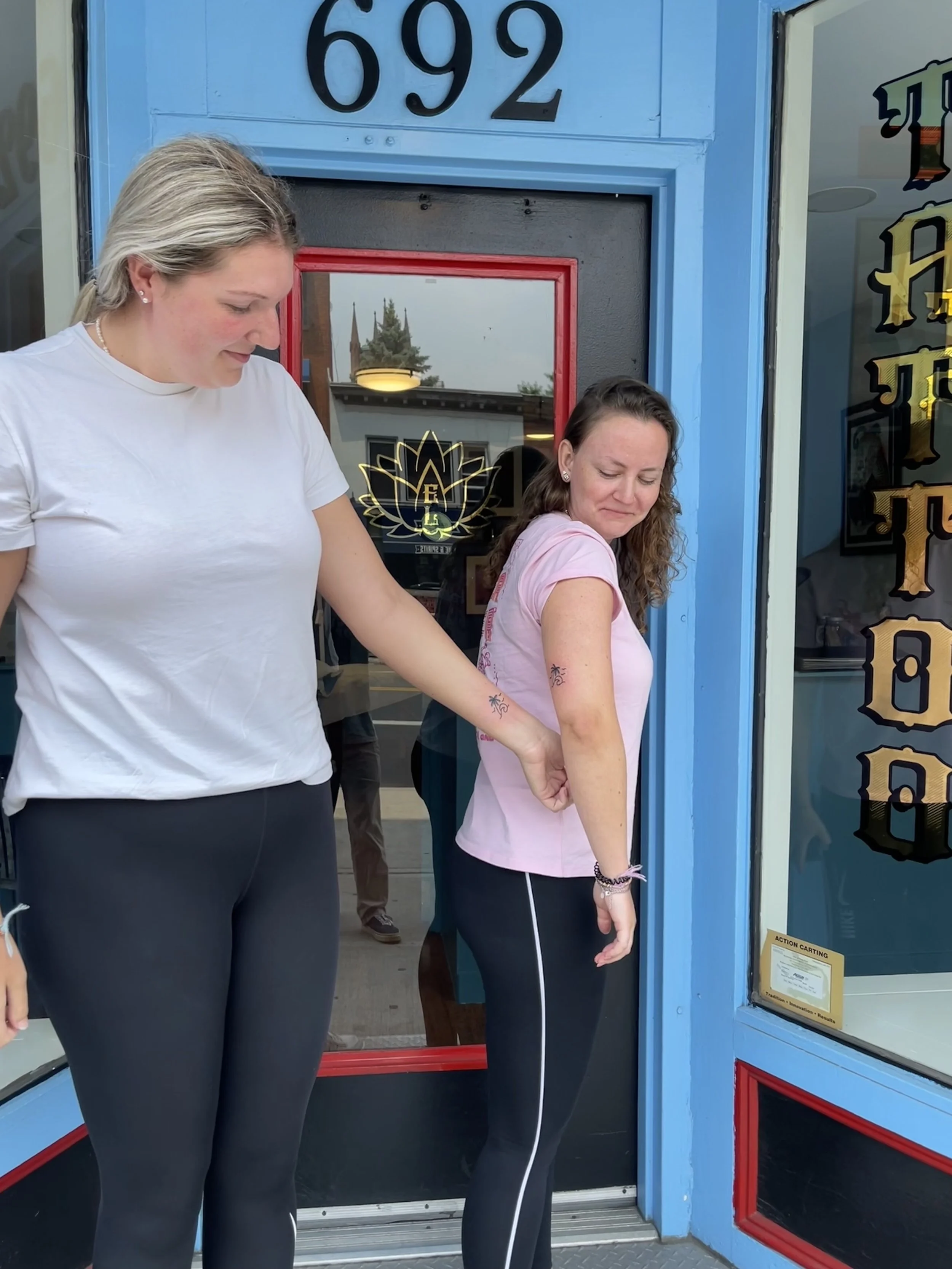 IMG_2902 10.56.17 AM 11.02.48 AM.jpg