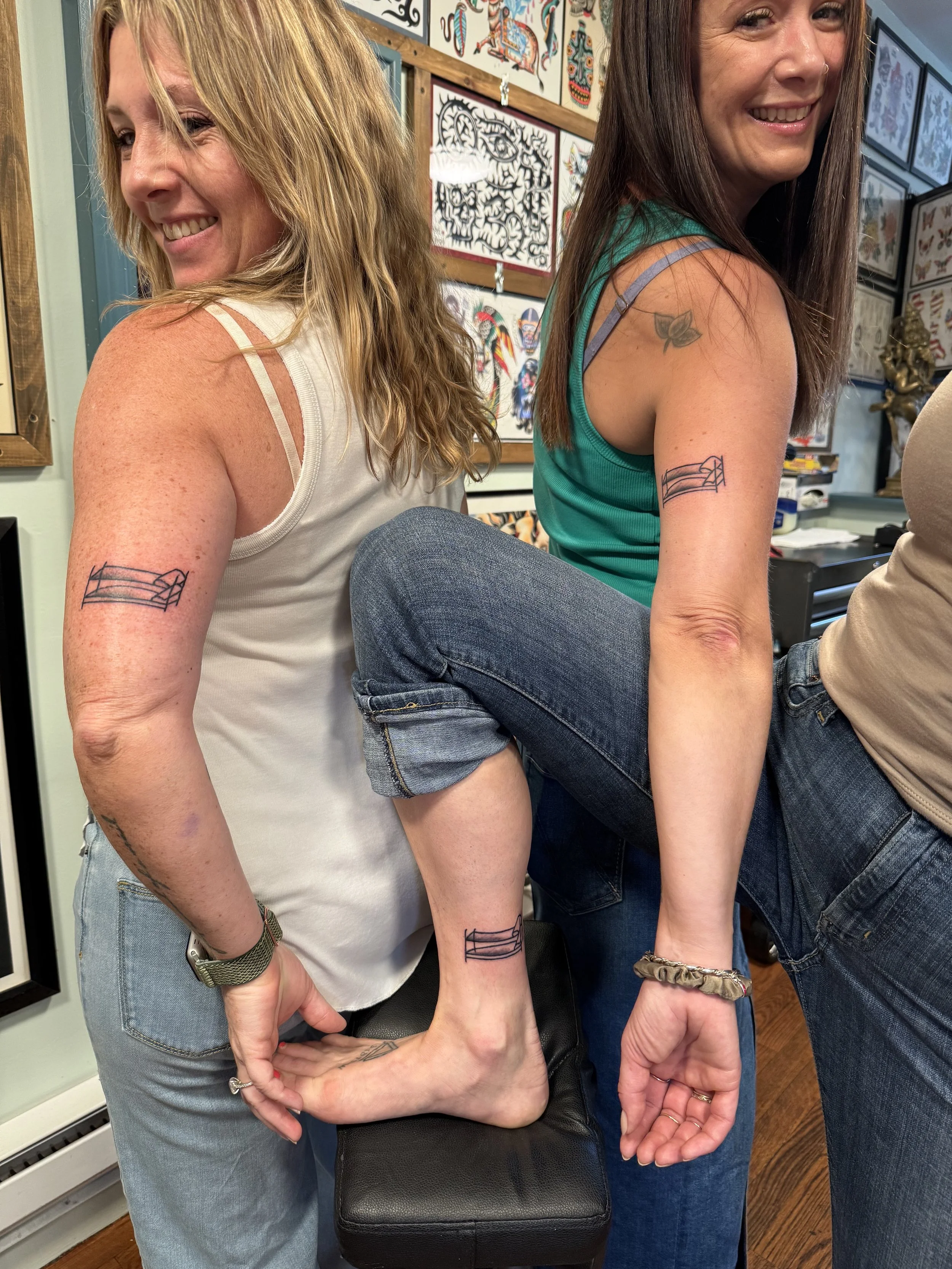 IMG_9628 10.04.36 AM.jpg