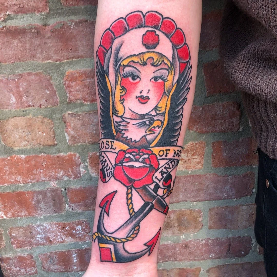 traditional-tattoo-nurse-anchor-rose-electric-lotus-nyc.jpeg