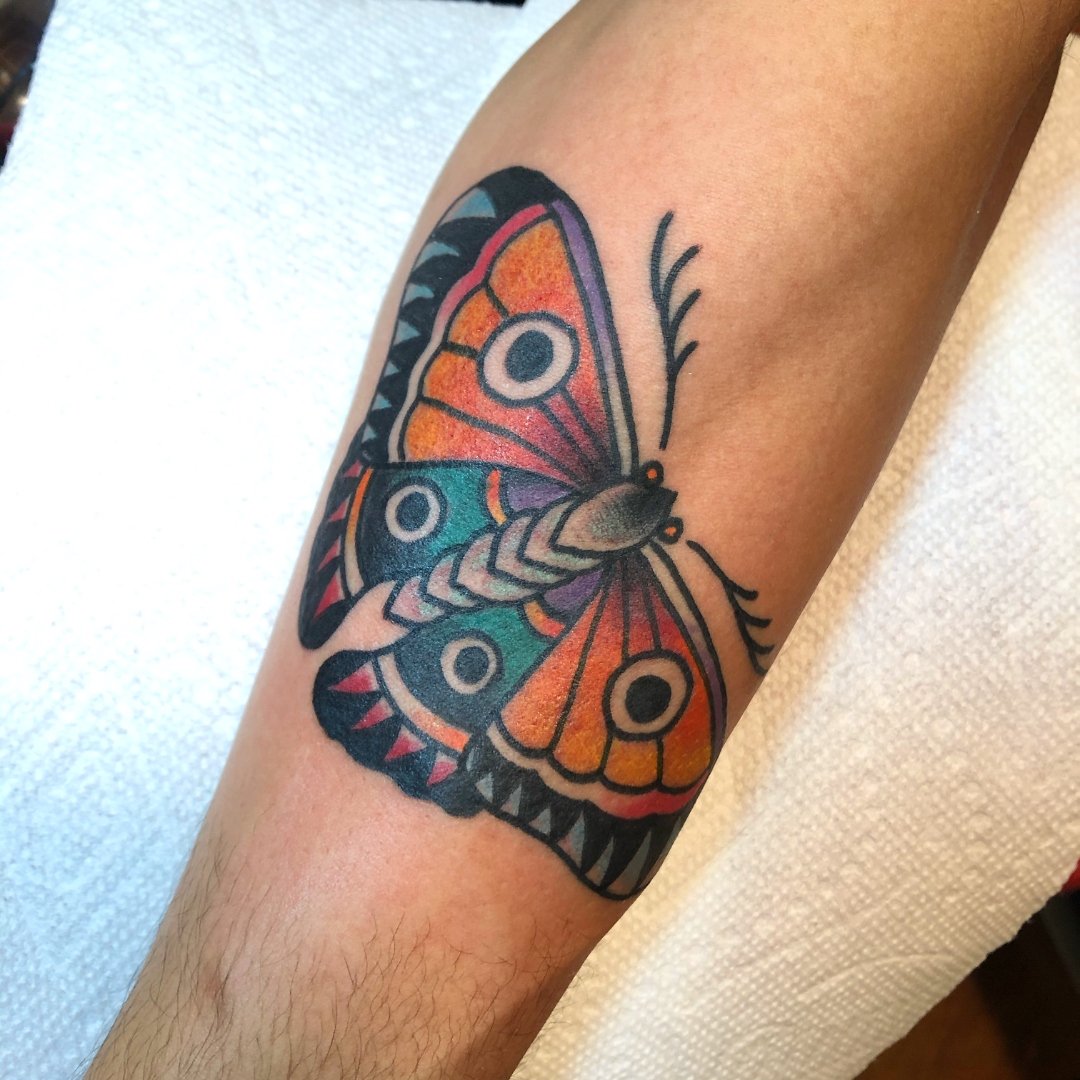 traditional-tattoo-butterfly-electric-lotus-nyc.jpeg
