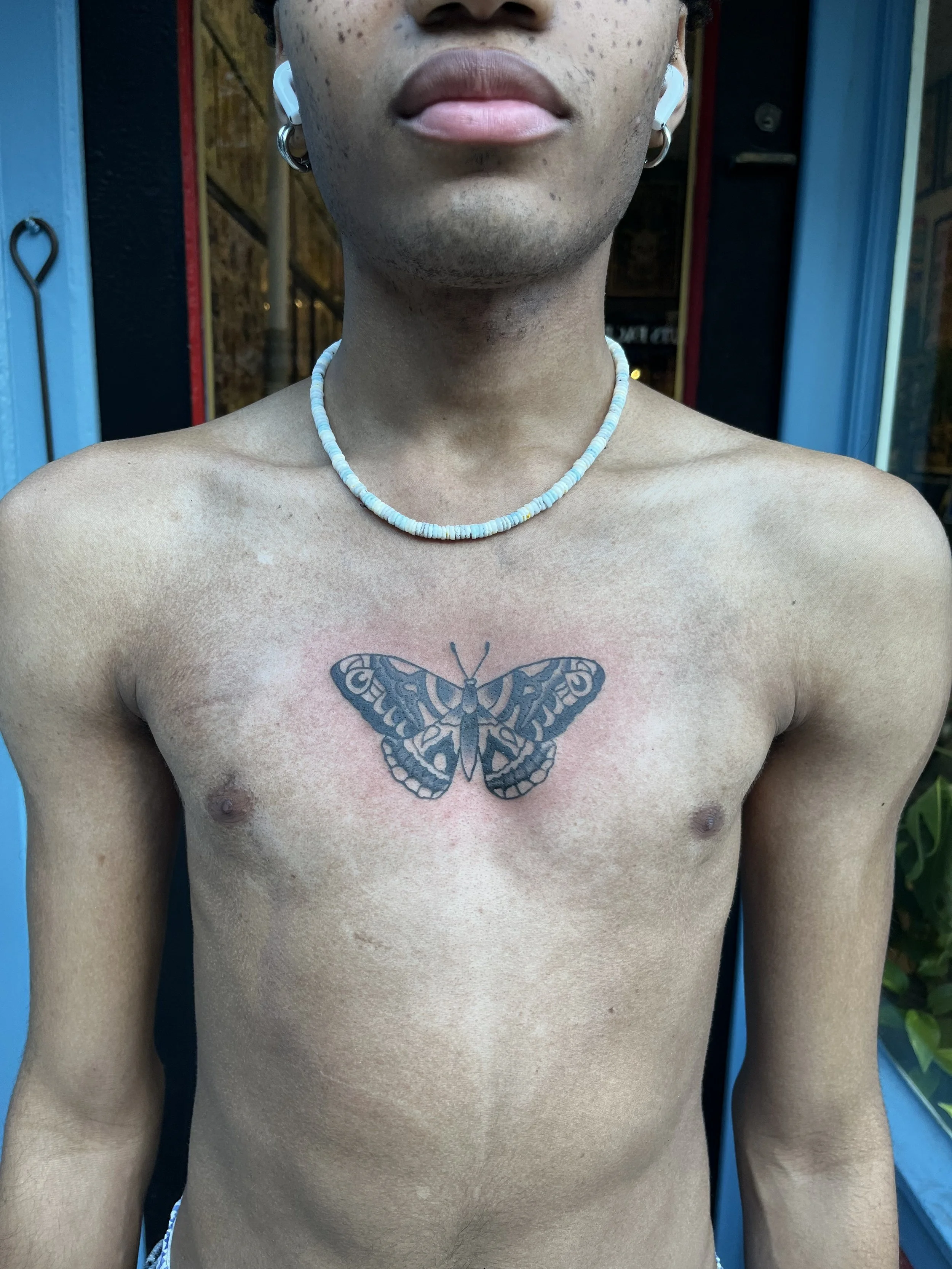 Julius-Forte-Tattoo-Portfolio-Brooklyn-Moth-Chest-Tattoo.jpg