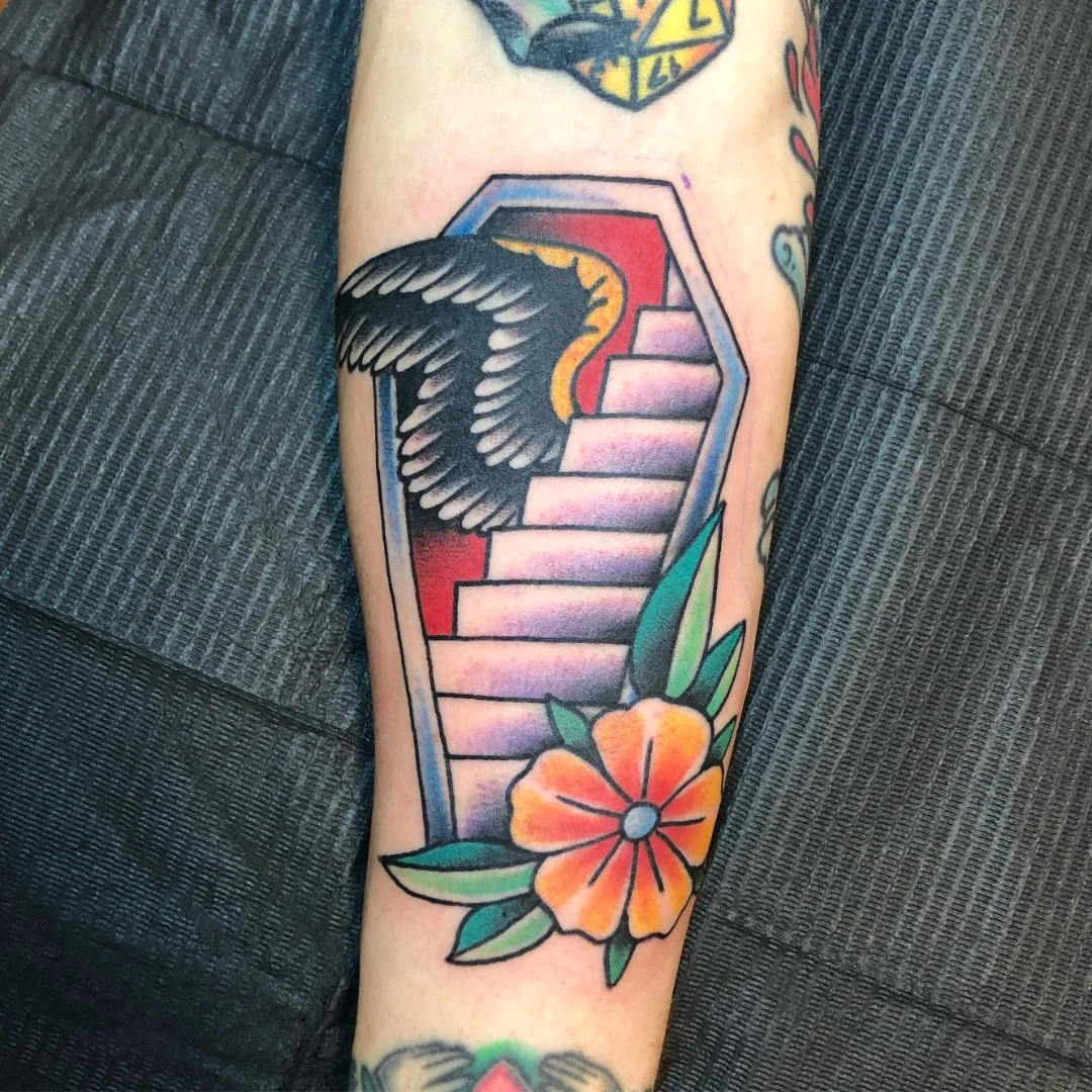 traditional-tattoo-coffin-stairs-eagle-flower-electric-lotus-nyc.jpeg