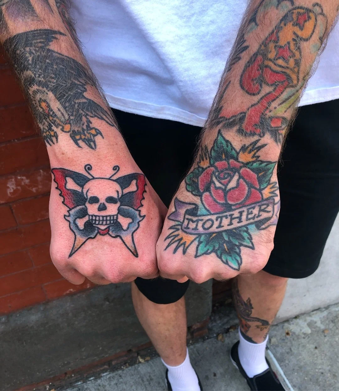 traditional-tattoo-skull-butterfly-mother-rose-electric-lotus-nyc.jpeg