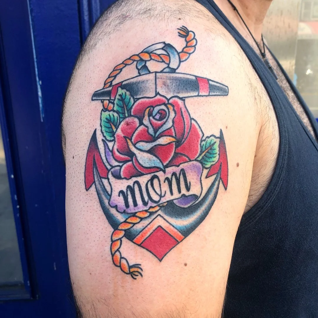 traditional-tattoo-mom-anchor-rose-electric-lotus-nyc.jpeg