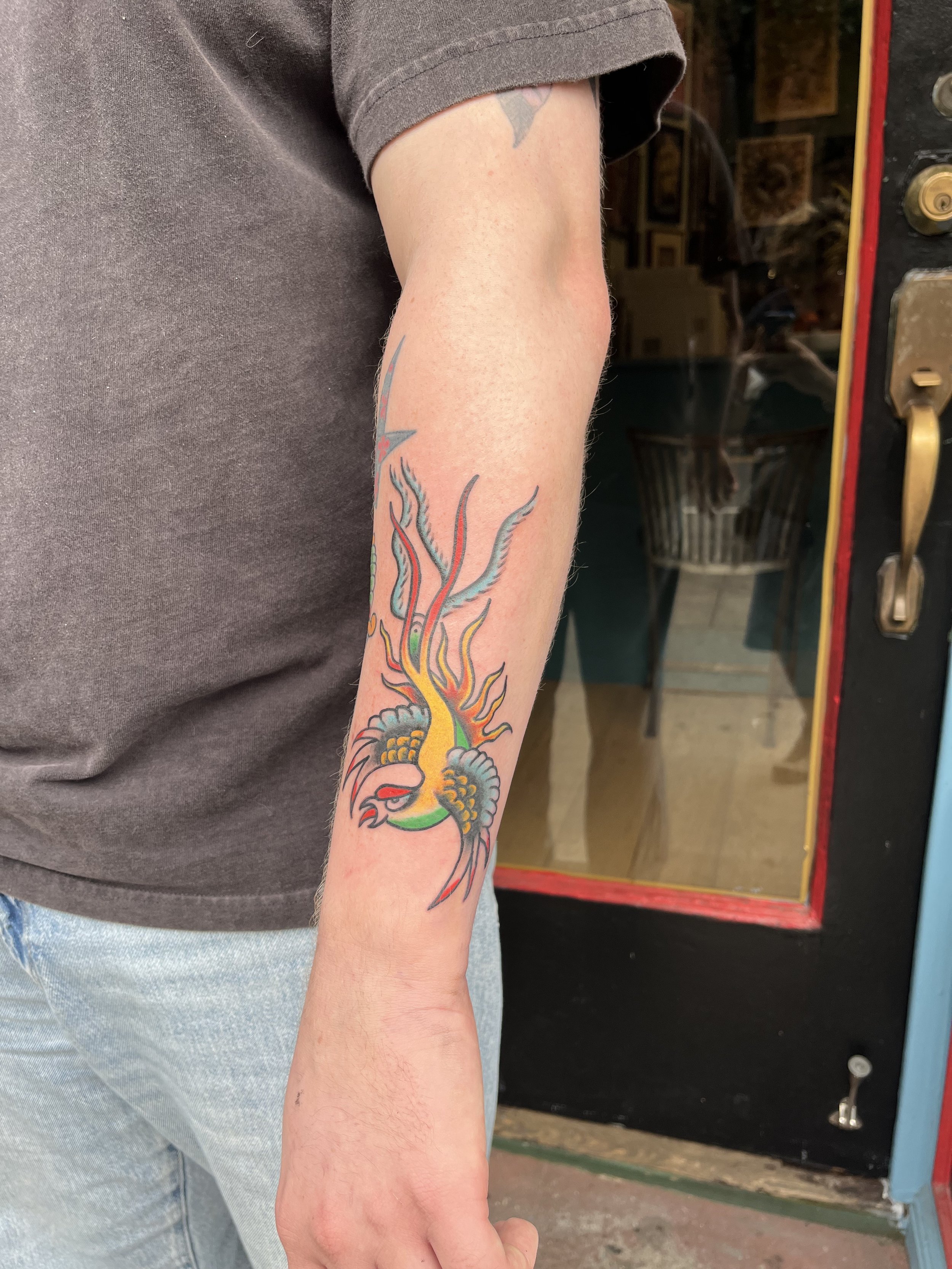 Julius-Forte-Tattoo-Portfolio-Brooklyn-Phoenix-Forearm-Tattoo.jpg