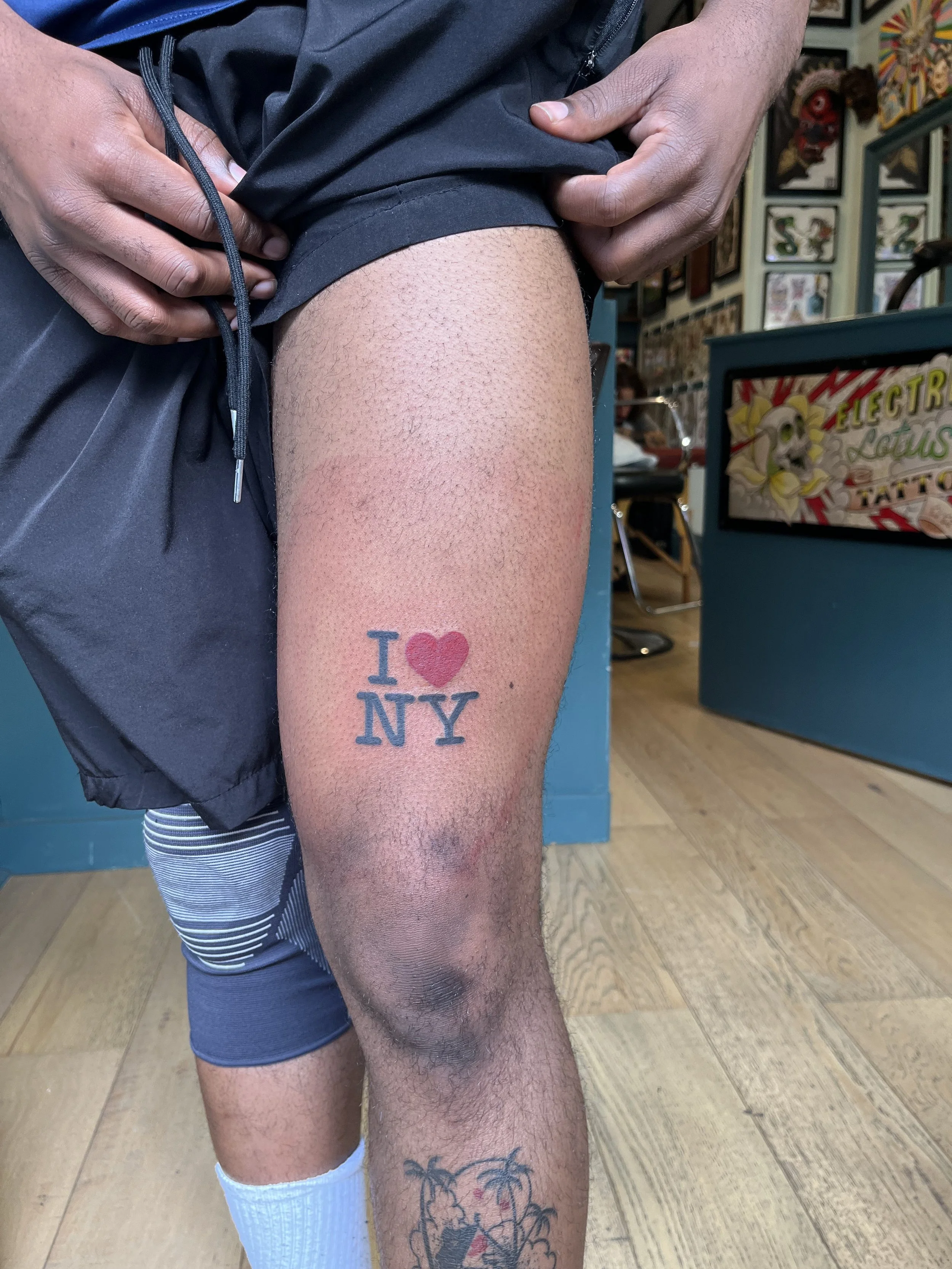 Julius-Forte-Tattoo-Portfolio-Brooklyn-I-Love-NY-Thigh-Tattoo.jpg