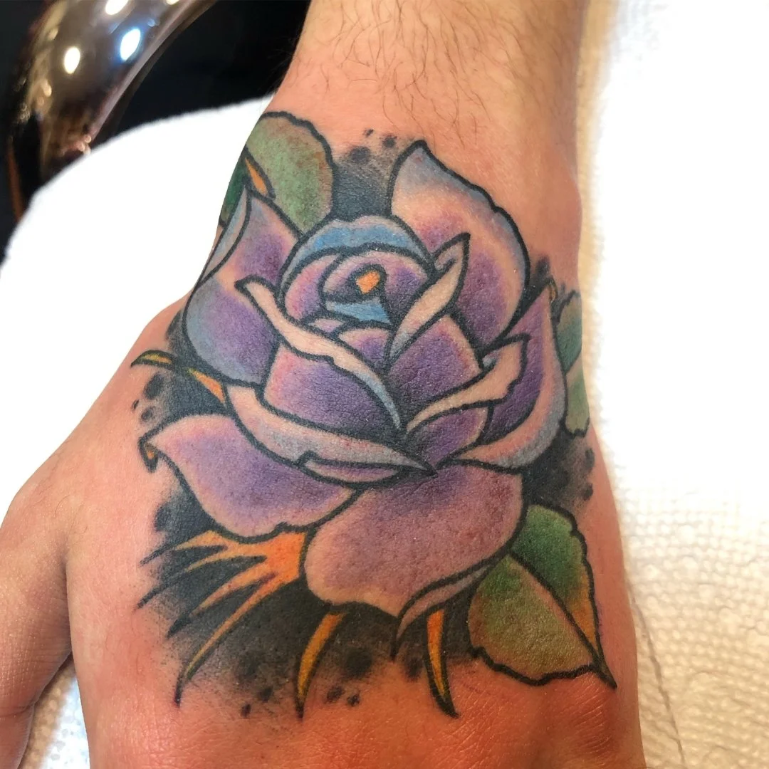 traditional-tattoo-purple-rose-electric-lotus-nyc.jpeg