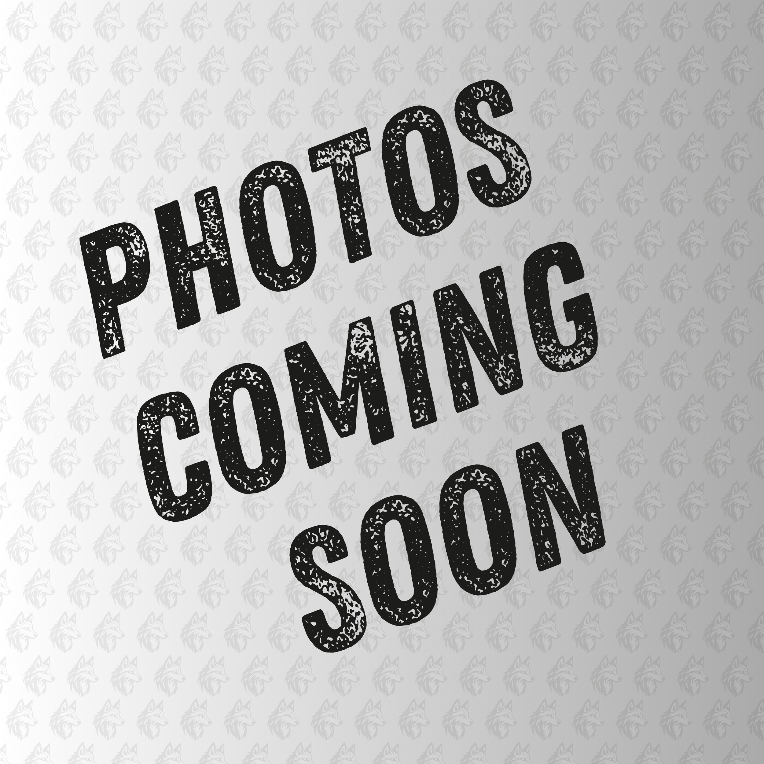 PHOTOS COMING SOON.png