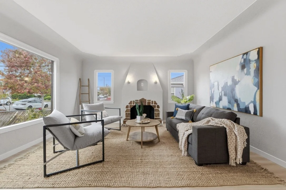 760 N. 6TH STREET | SAN JOSE, CA