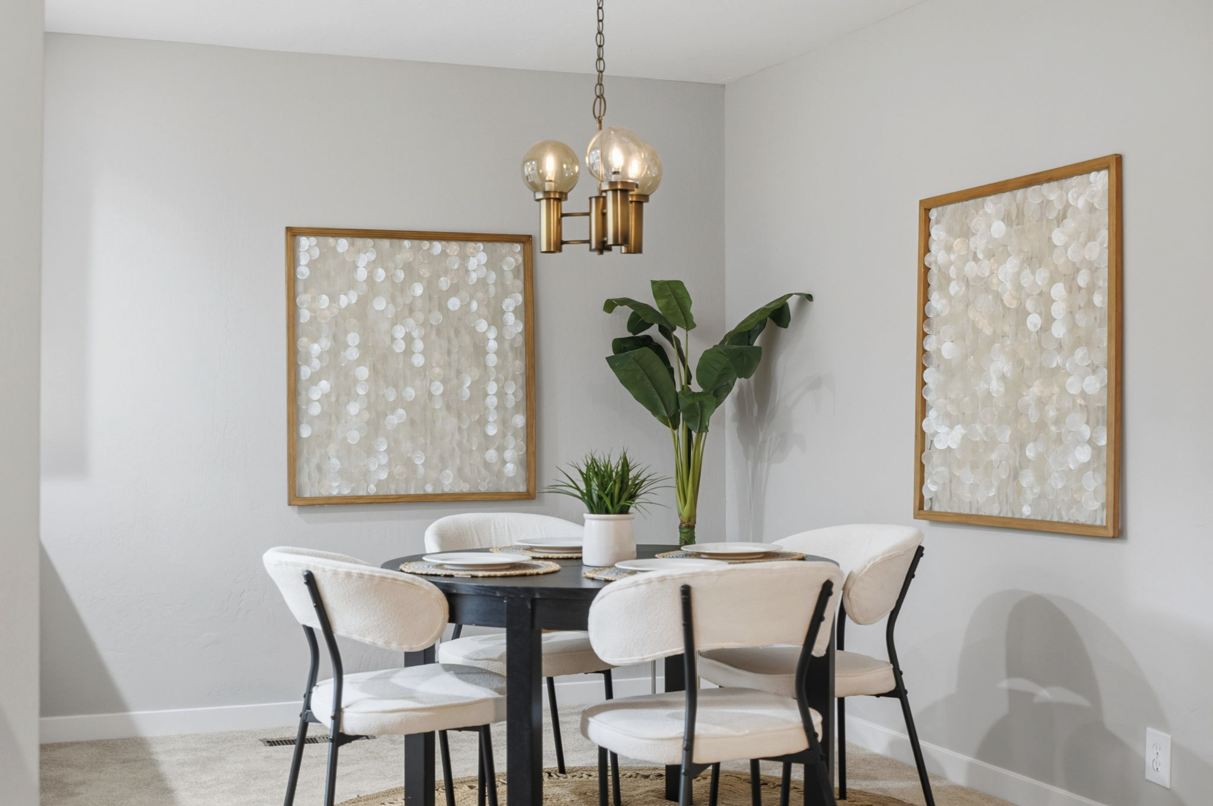 10969 NORTHSHORE SQ | CUPERTINO, CA