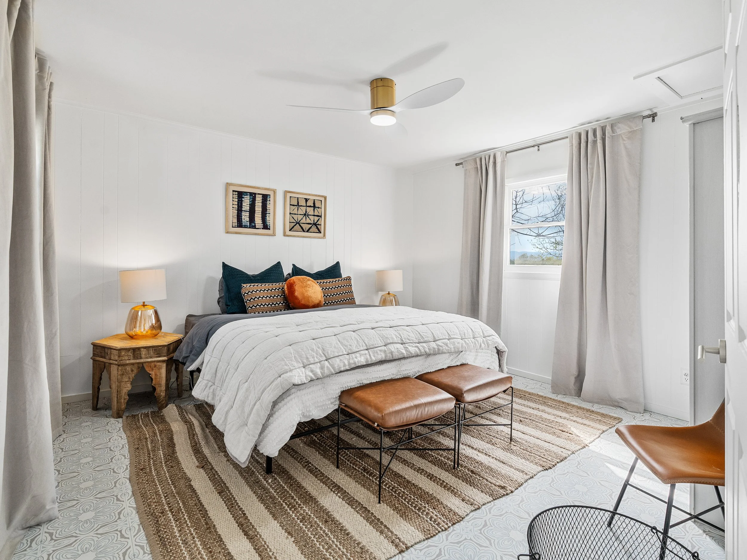 14 VIEW ST | ASHEVILLE, NC