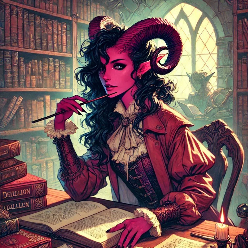 Check out the new look