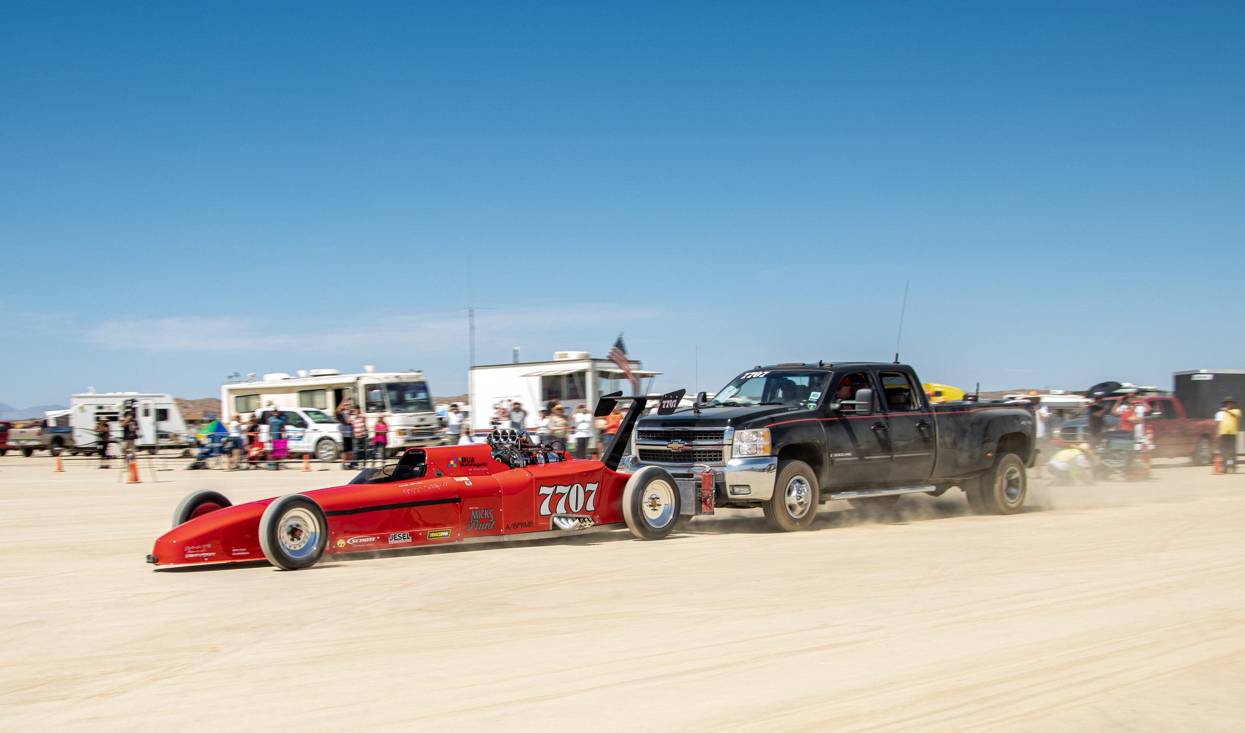 IMG_9890.jpg