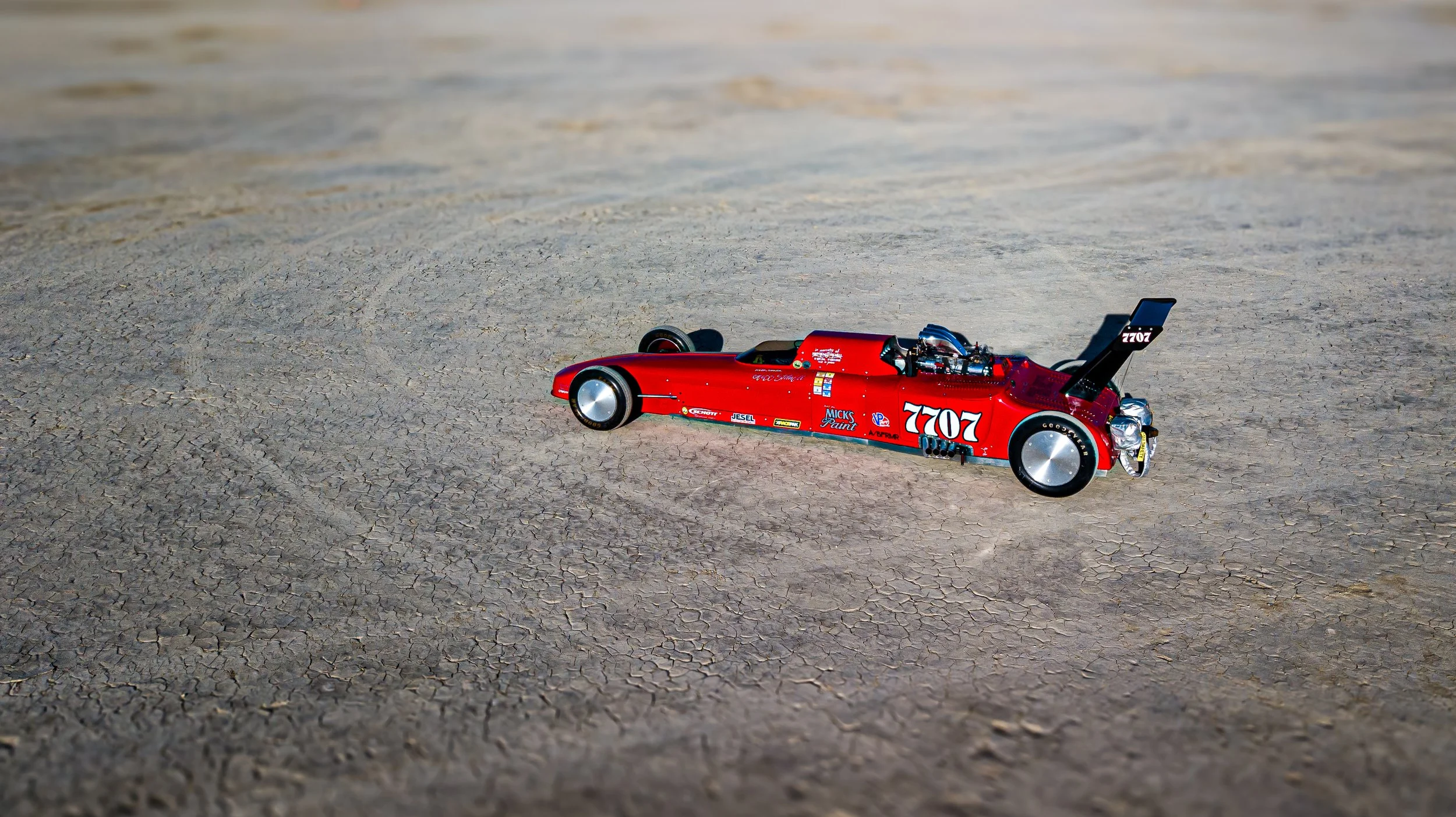 DJI_0018.jpg