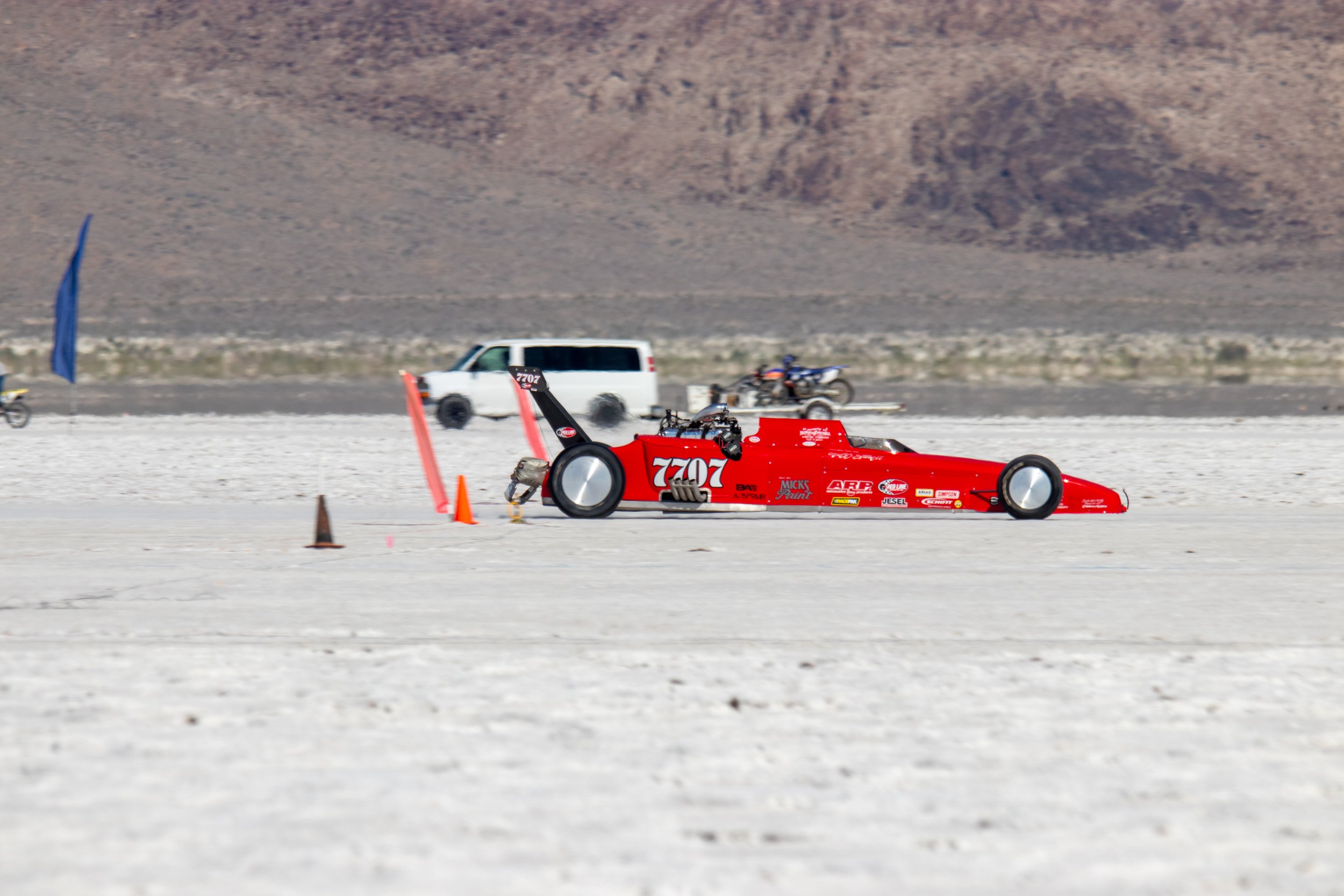 IMG_9876.jpg