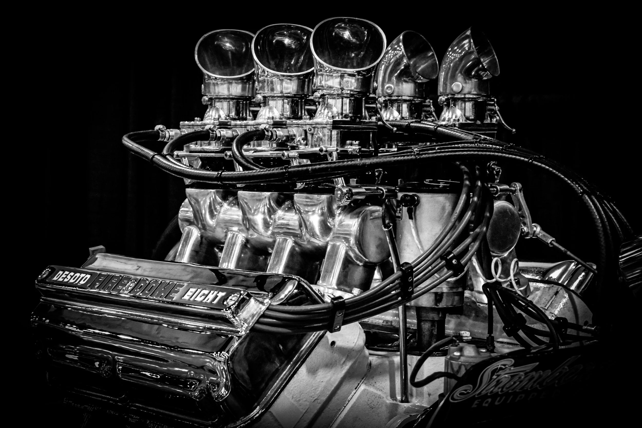 wht btl bg-8.jpg