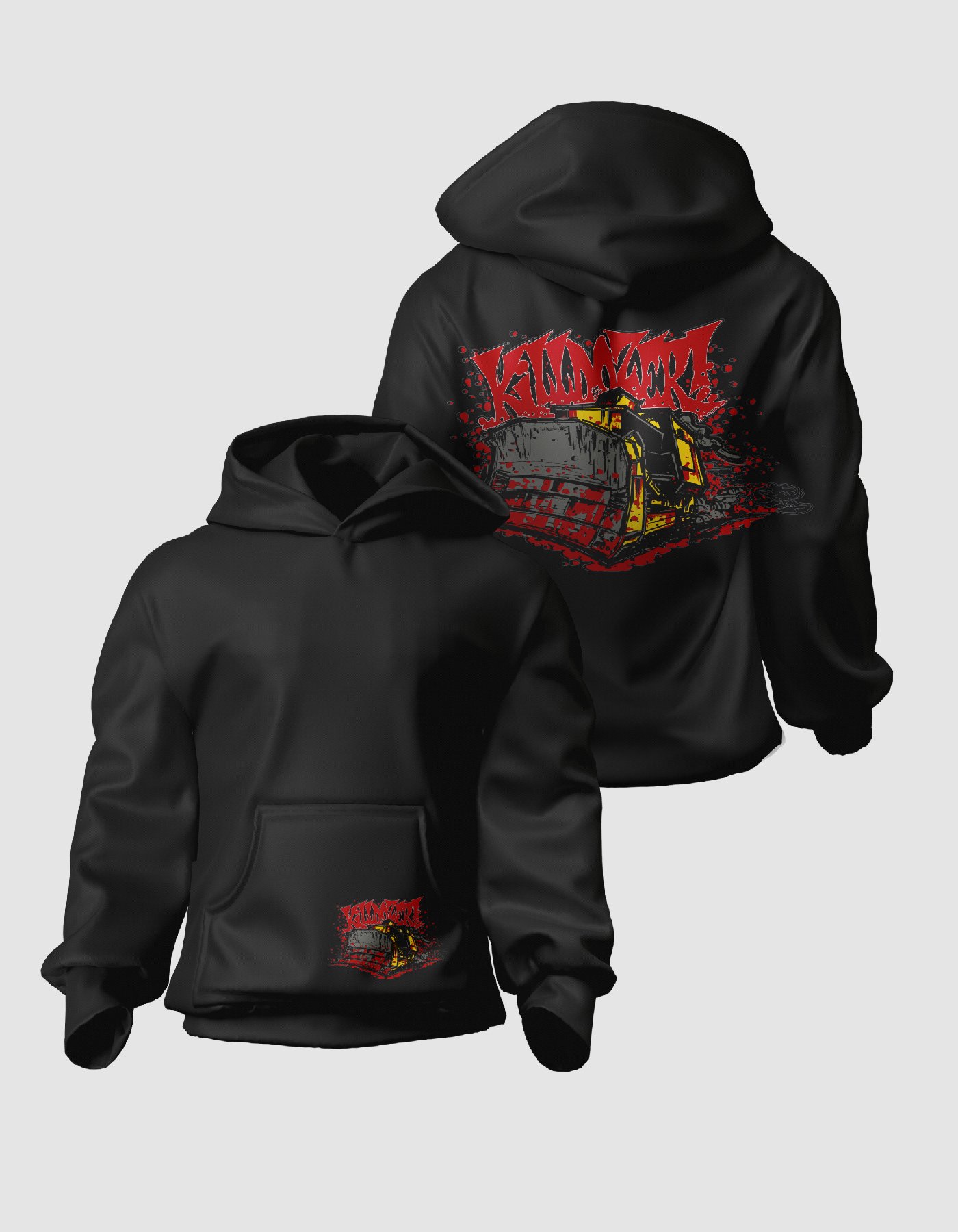 KILLDOZER HOODIE.jpg