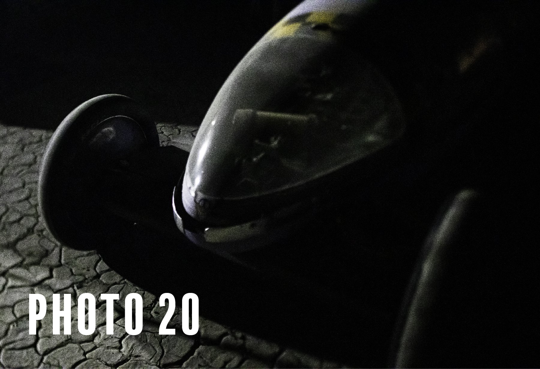 p20.jpg
